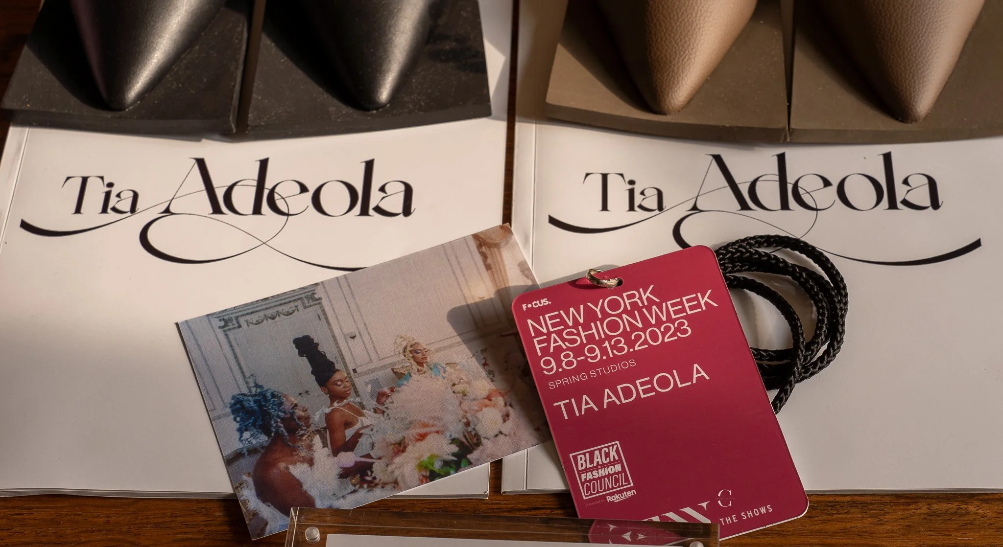 Tia Adelola -3.jpg