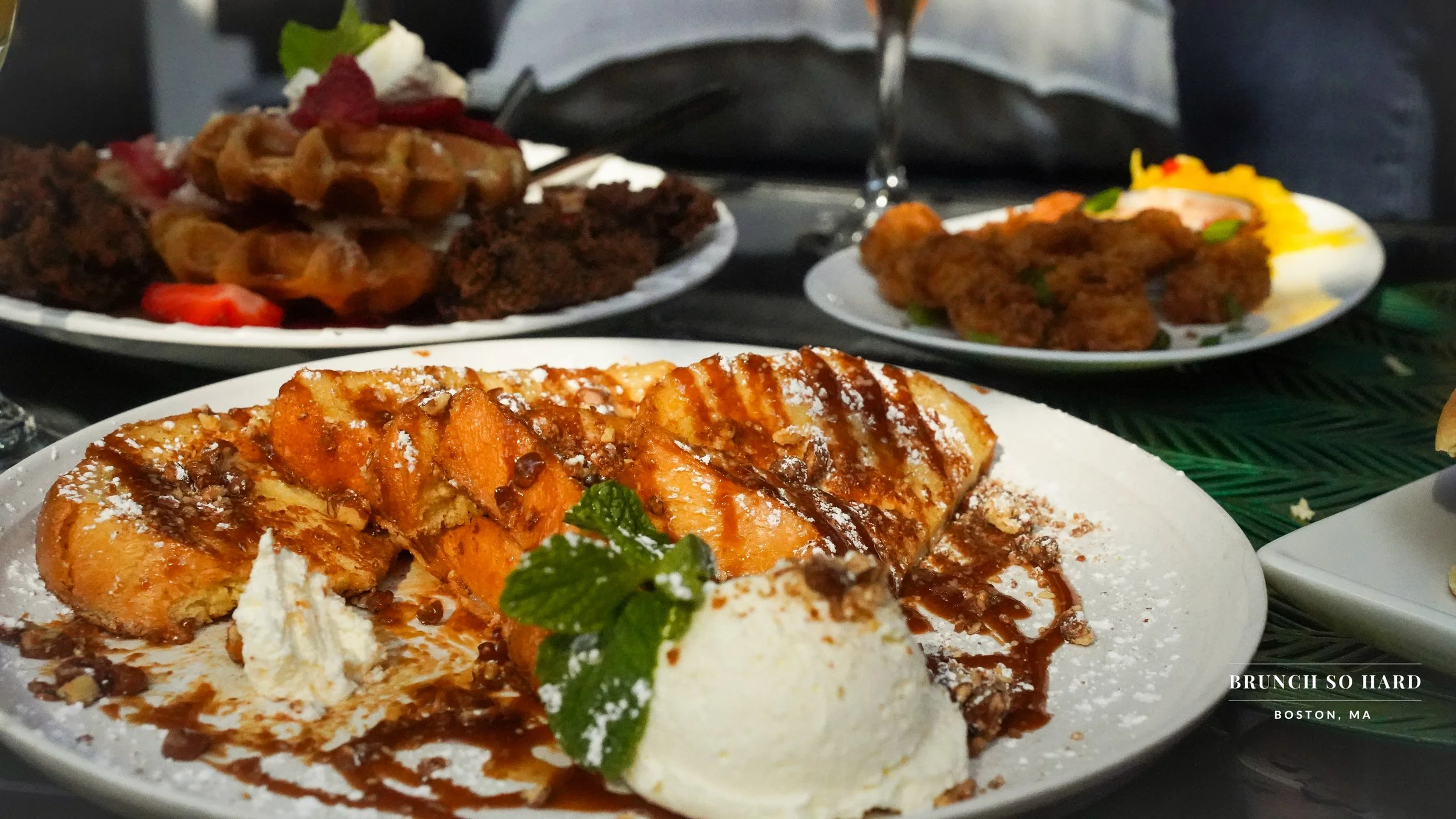 Brunch so Hard -49.jpg