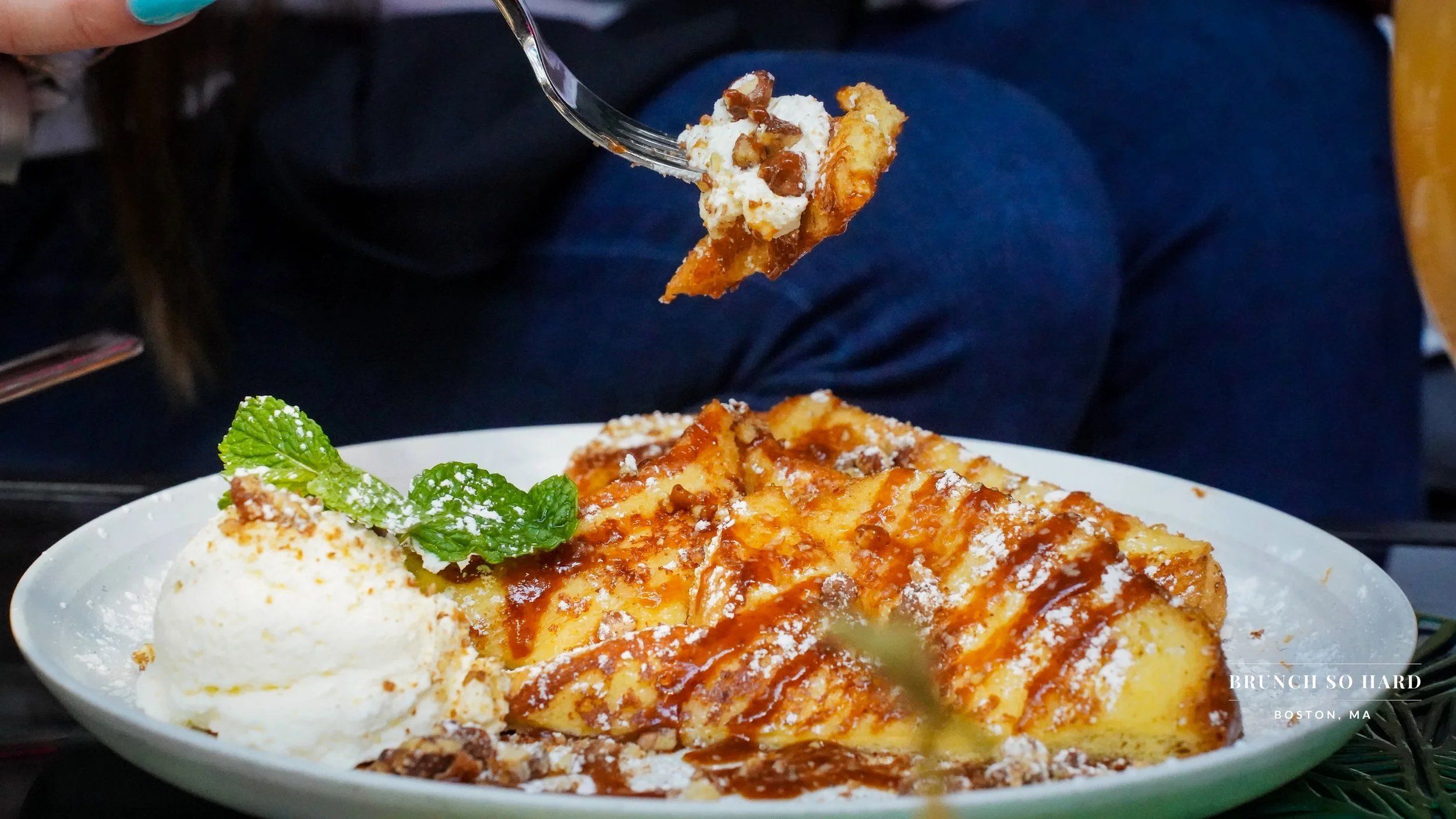Brunch so Hard -45.jpg