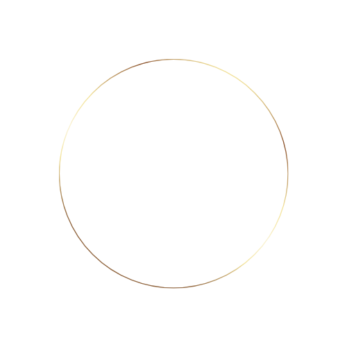 Permanent Cosmetics by Marcie
