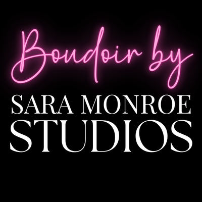 Sara Monroe Studios