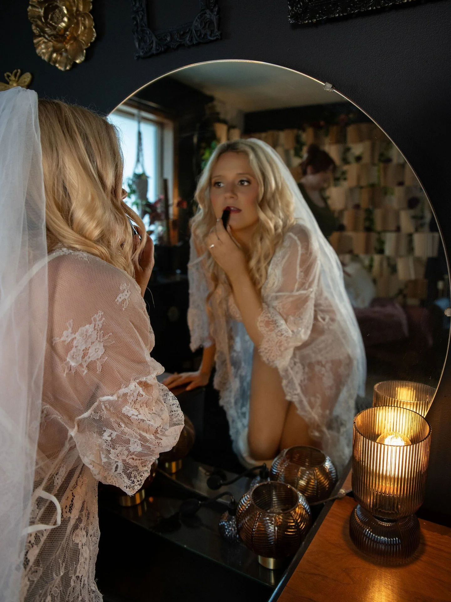 Imagine looking at your photos and thinking&hellip;
&ldquo;wow&hellip; that&rsquo;s actually me.&rdquo;

Yeah. That moment hits every time.

https://www.saramonroestudios.com/contact

#boudoirphotographer #confidenceissexy #boudoirinspiration #selflo