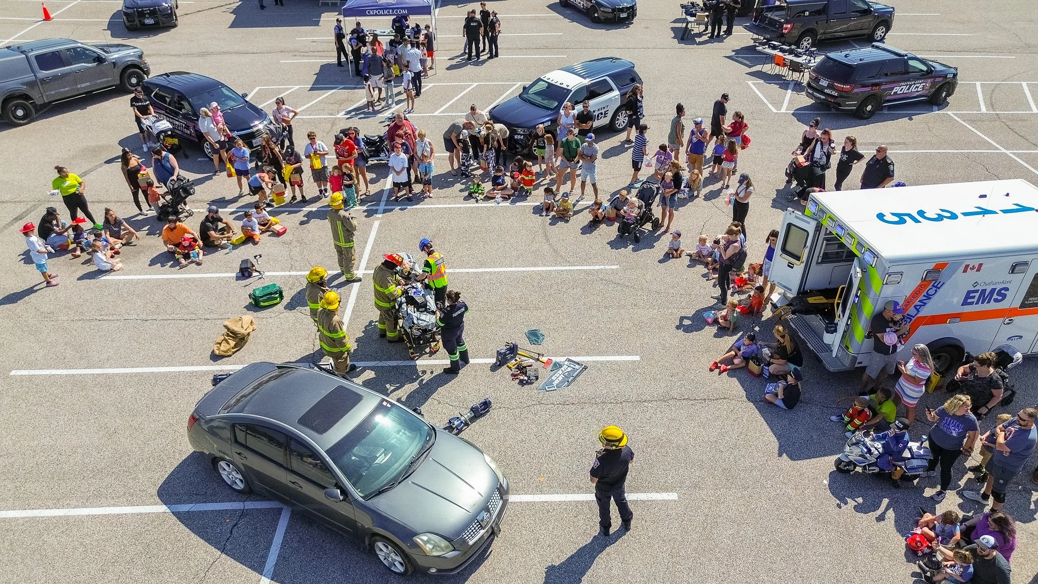 DJI_0440.jpg