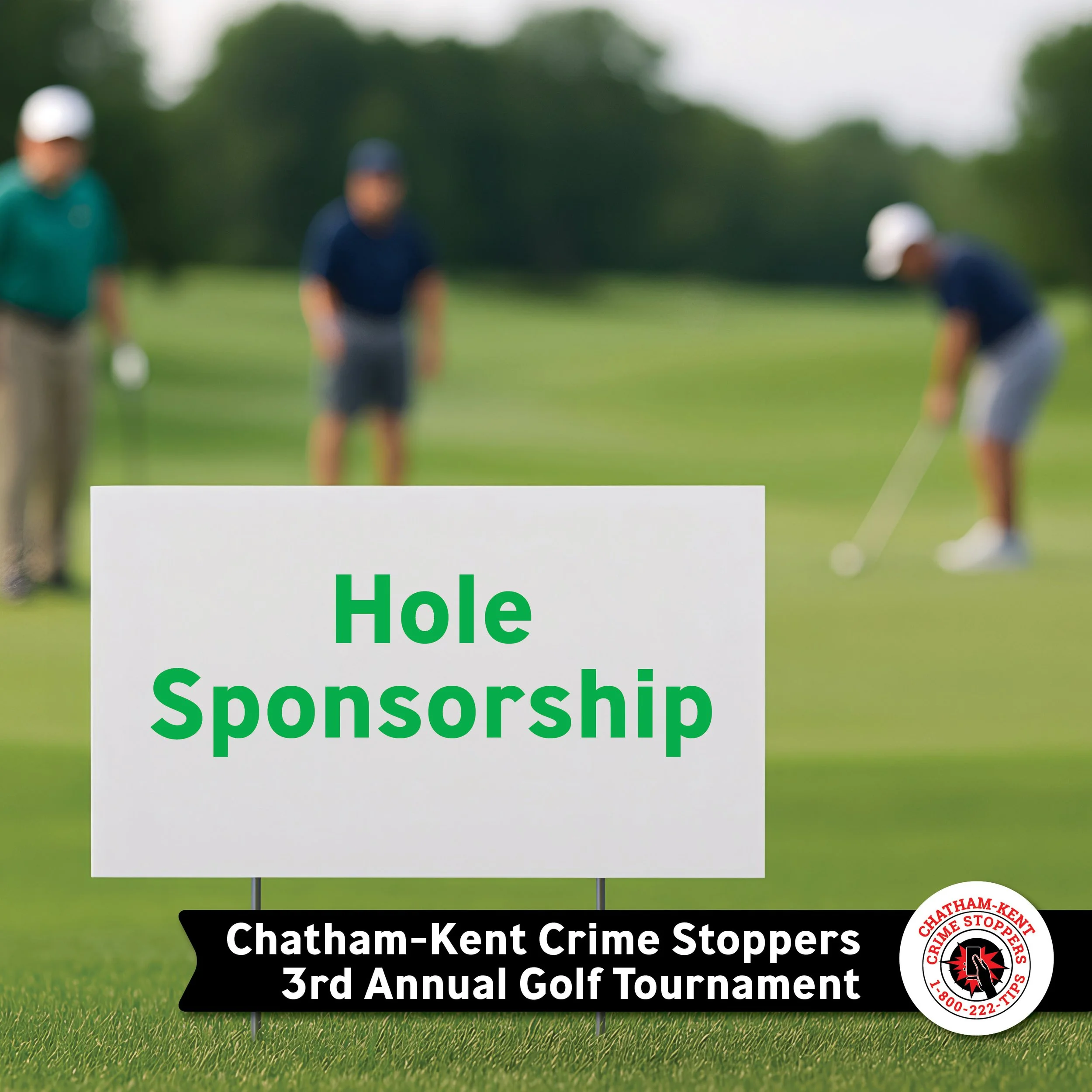 2026 hole sponsorship.jpg