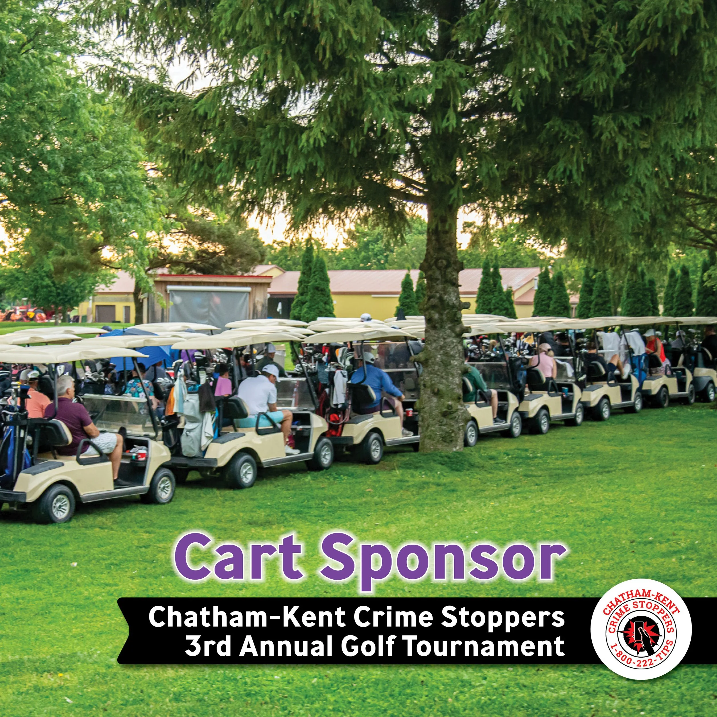 2026 cart sponsorship.jpg