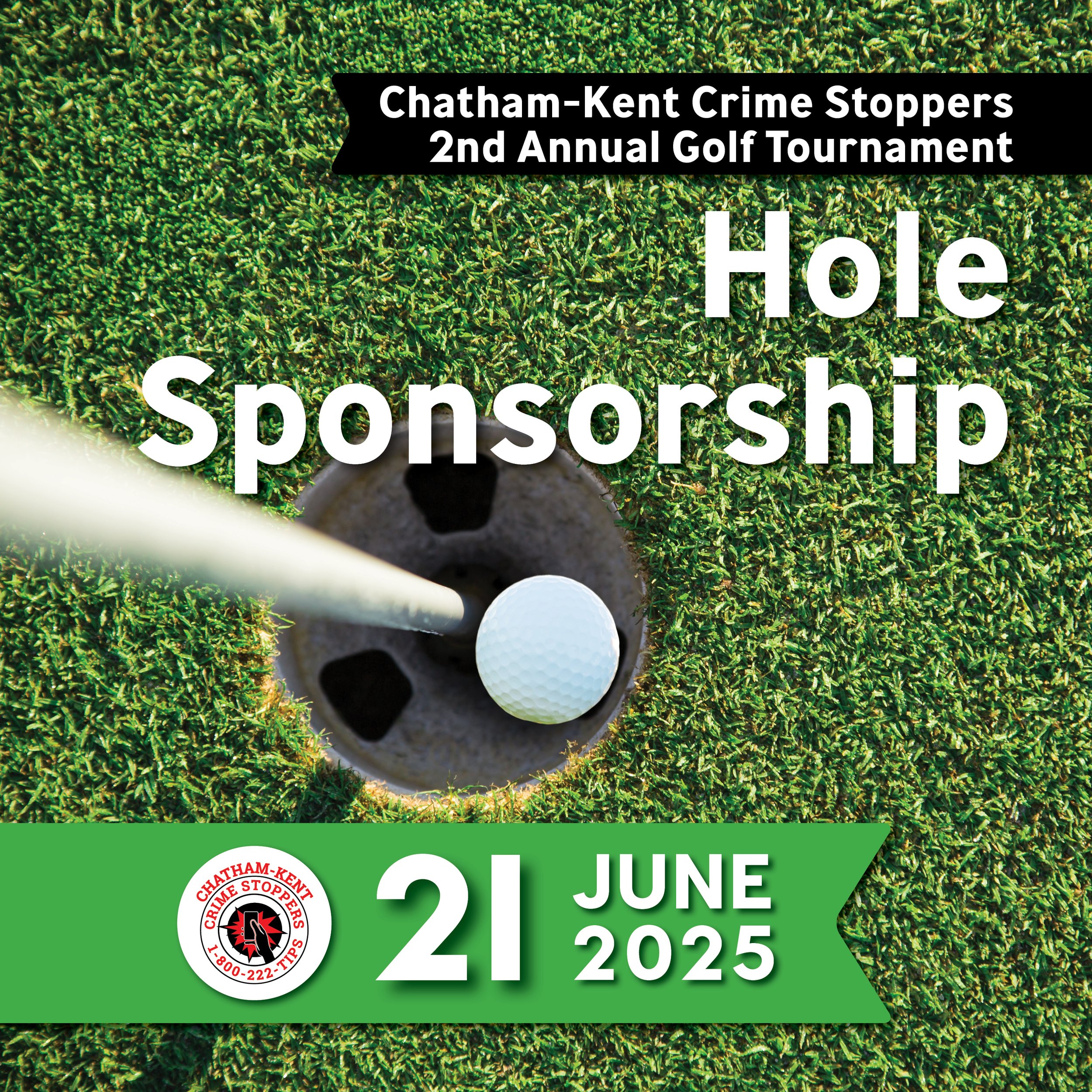hole sponsorship.jpg