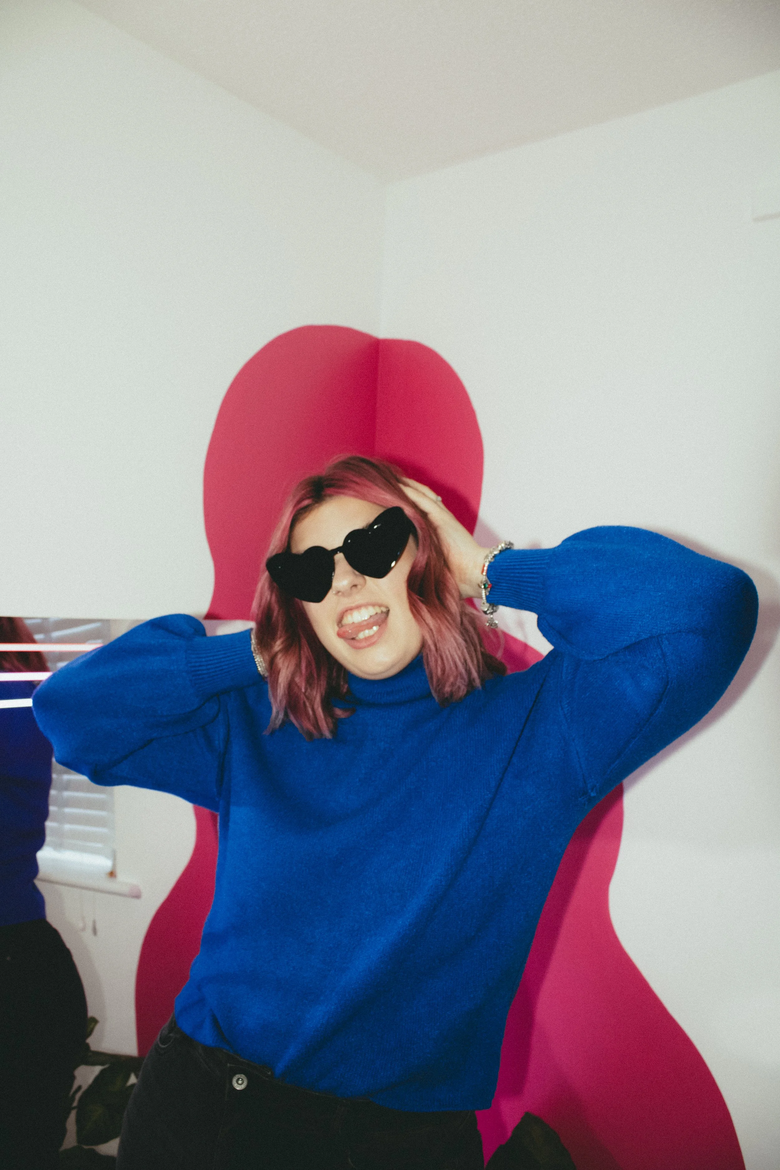 Jessica Digital Creative Studio_3557.JPG (Copy)