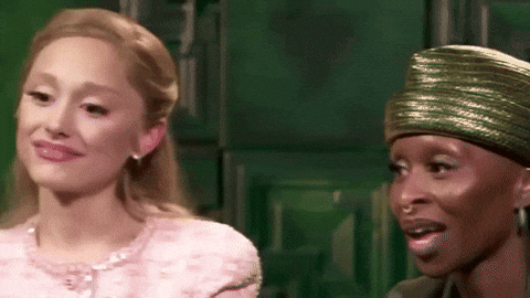 People Who Aren’t Brand Designers Need to Stop Rebranding People