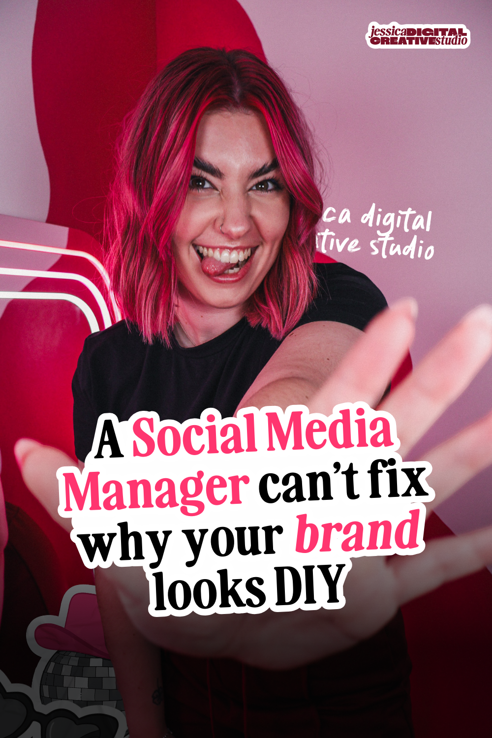 Brand Designer vs Social Media Manager: Which Should You Hire First?