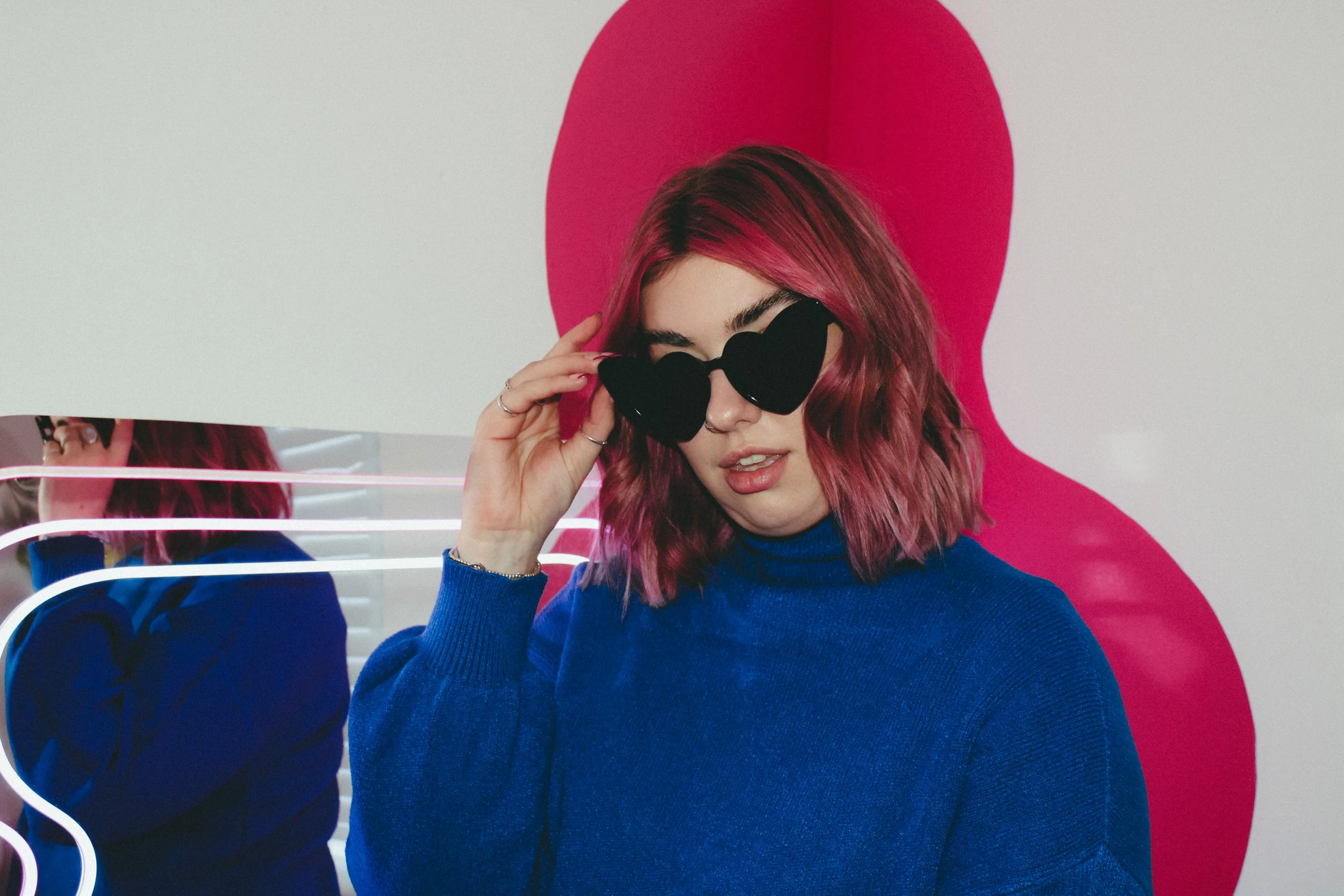 Design Day Pass (Full Day)