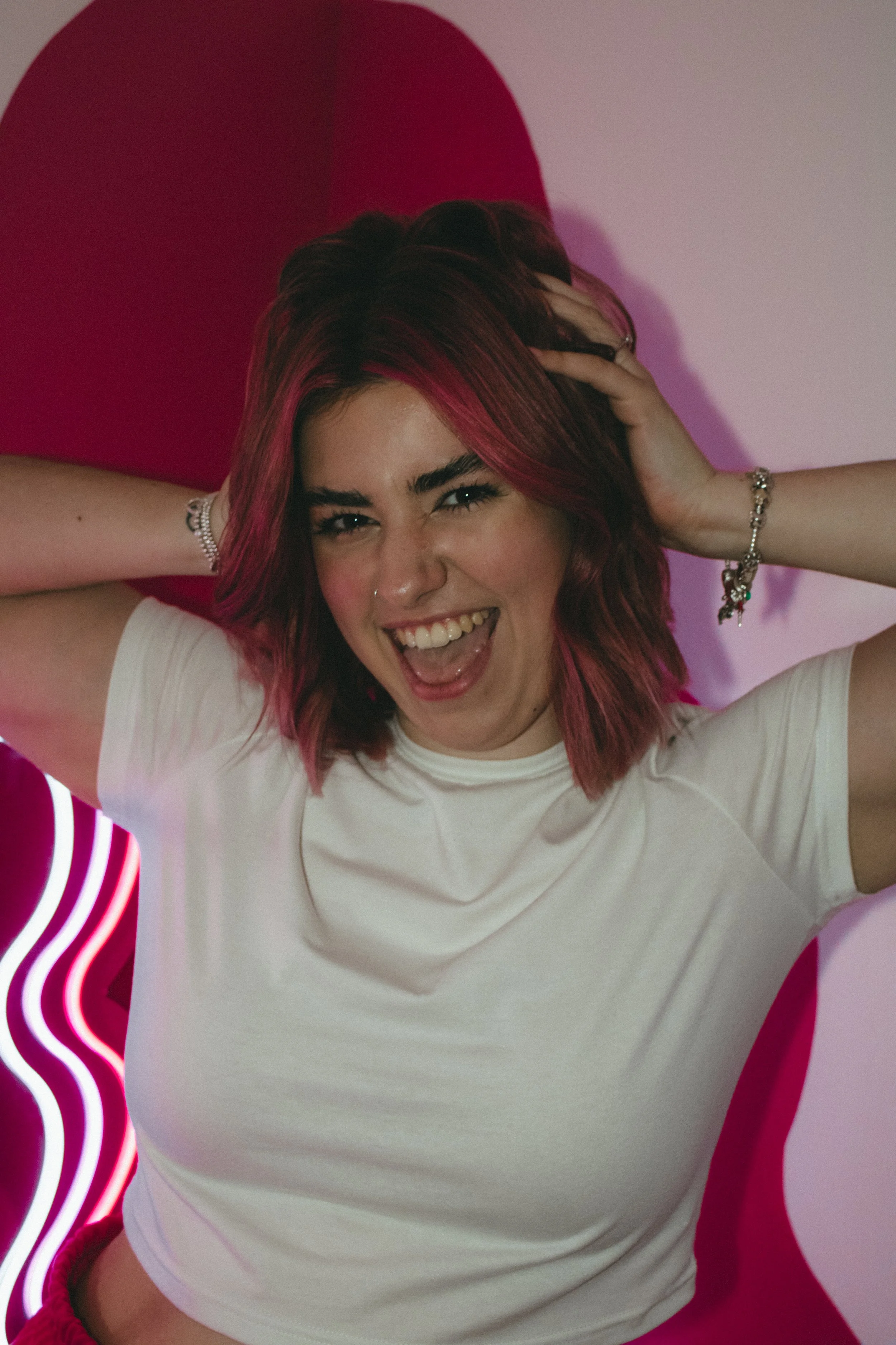 Jessica Digital Creative Studio_3567.JPG