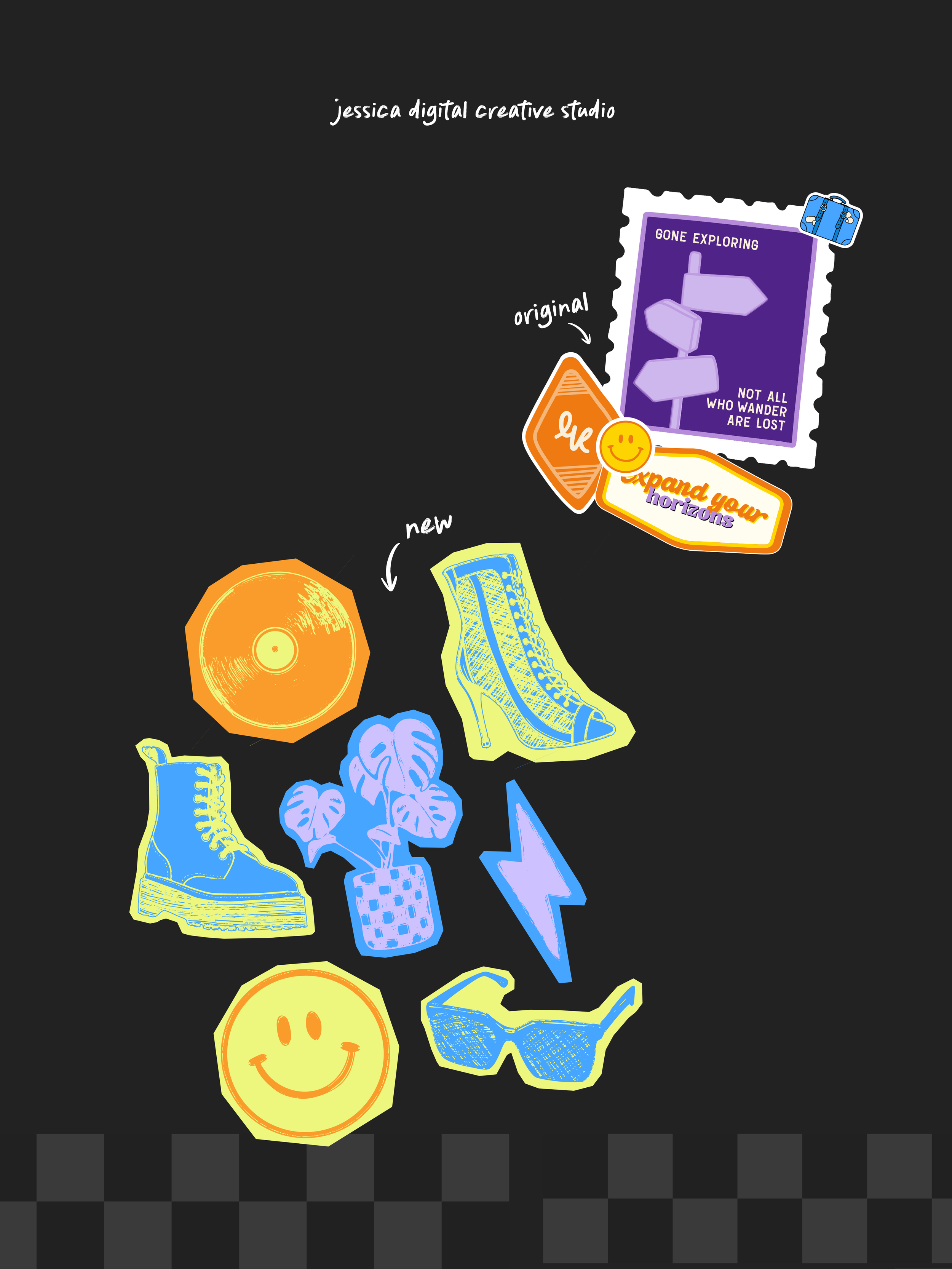 65.png