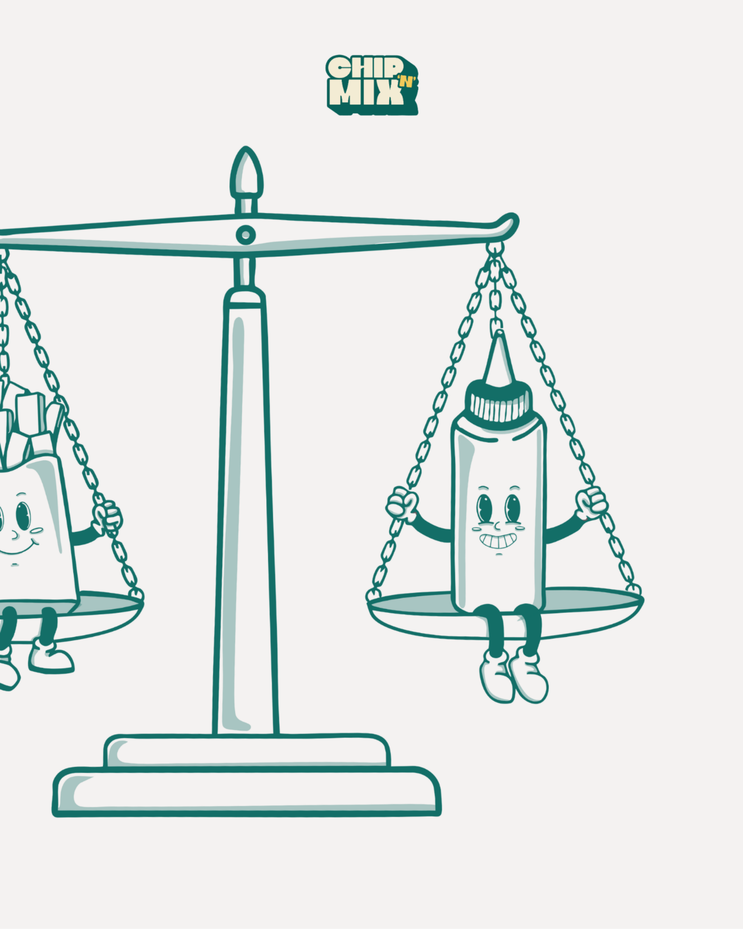 Carousel 3.png