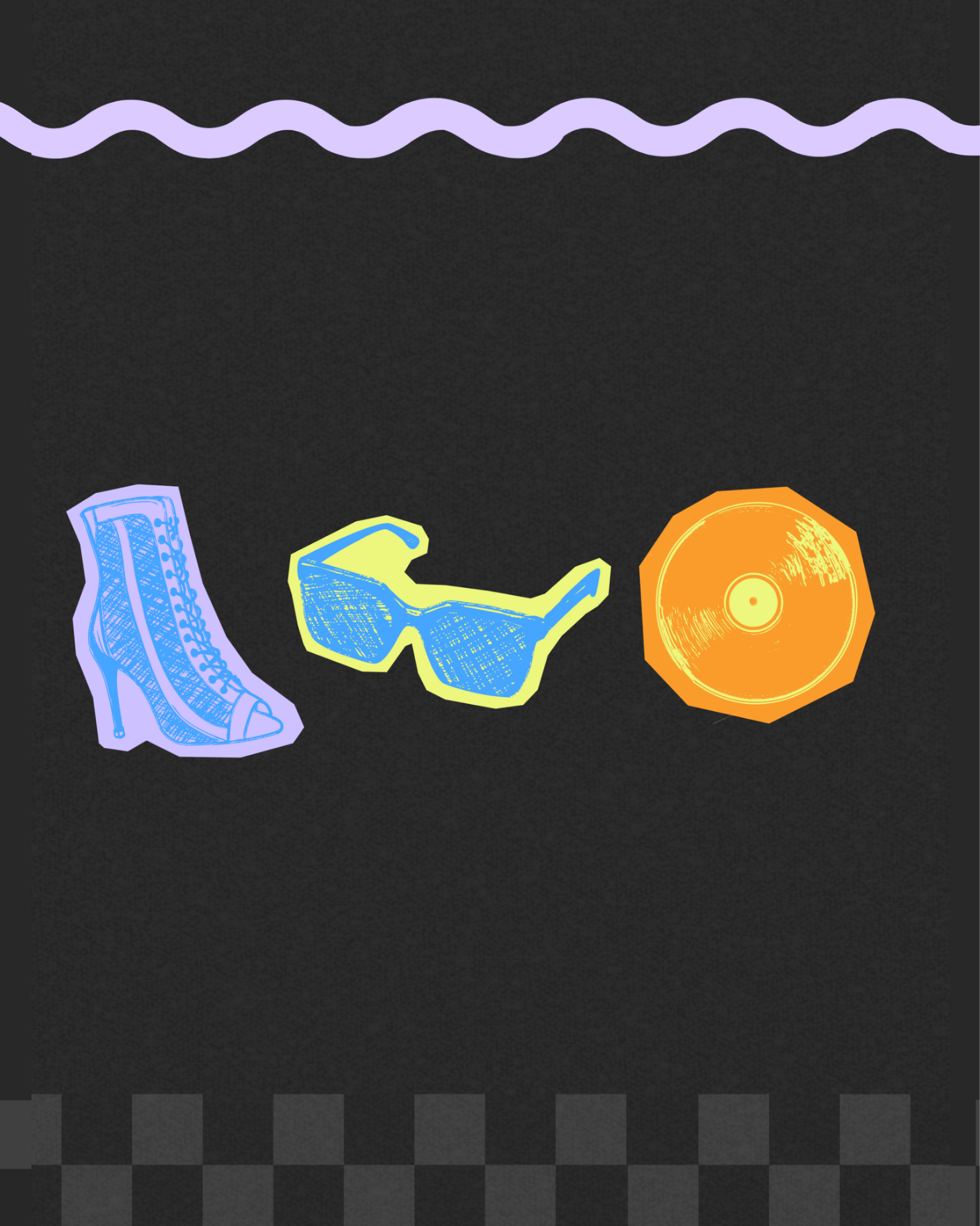 66.png