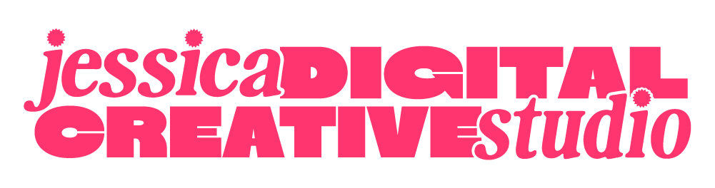 Jessica Digital