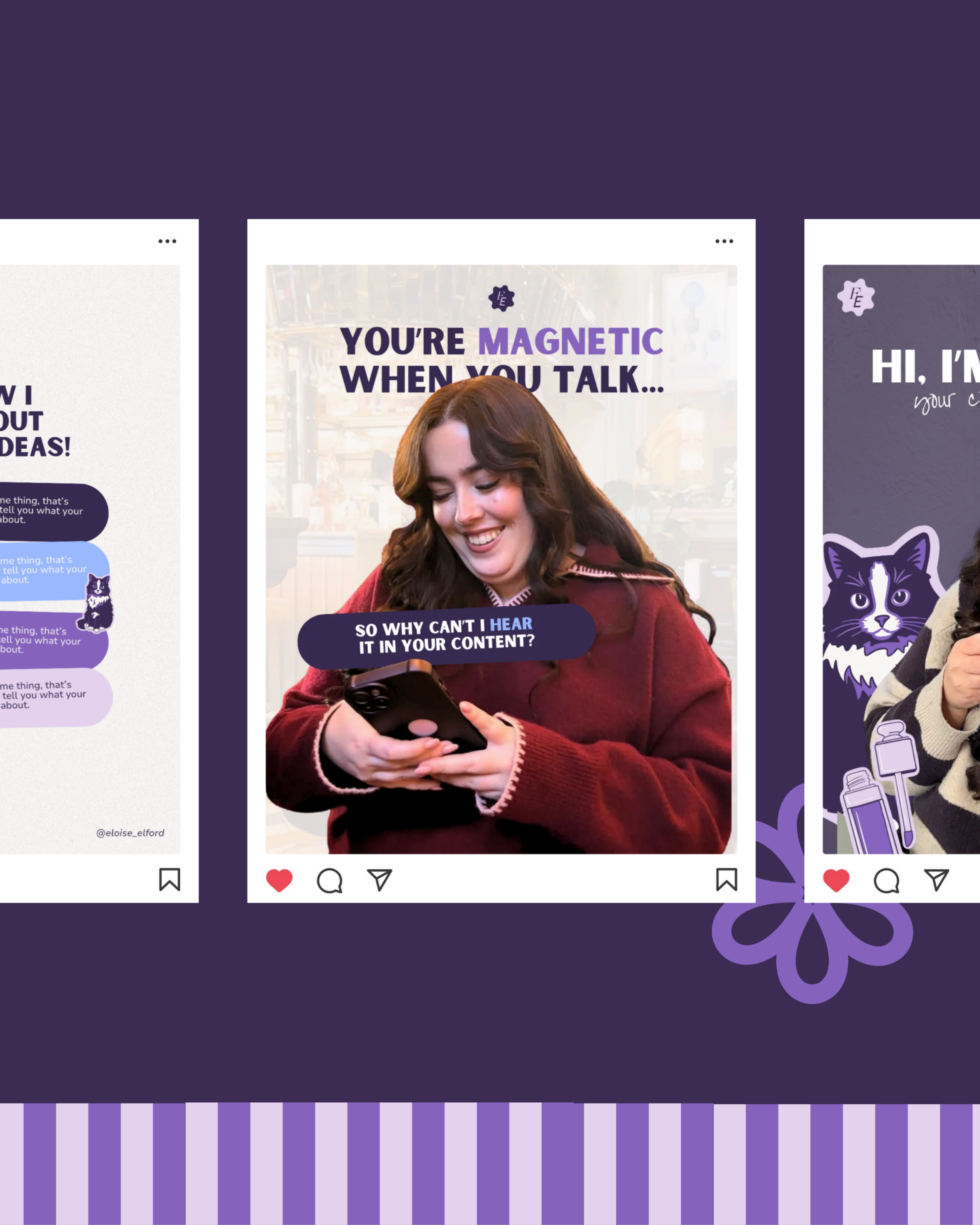 Carousel 2.png