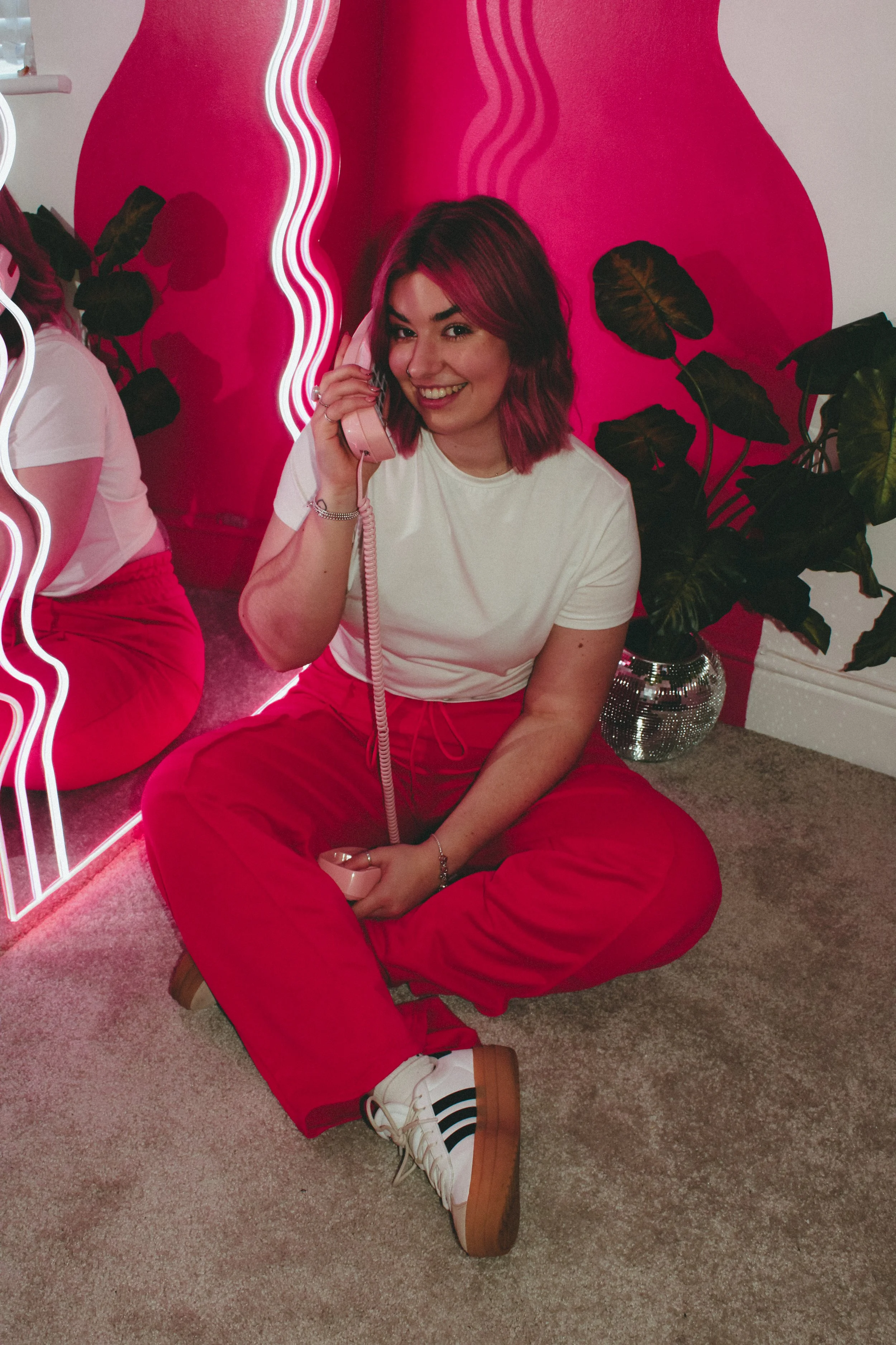 Jessica Digital Creative Studio_3572.JPG