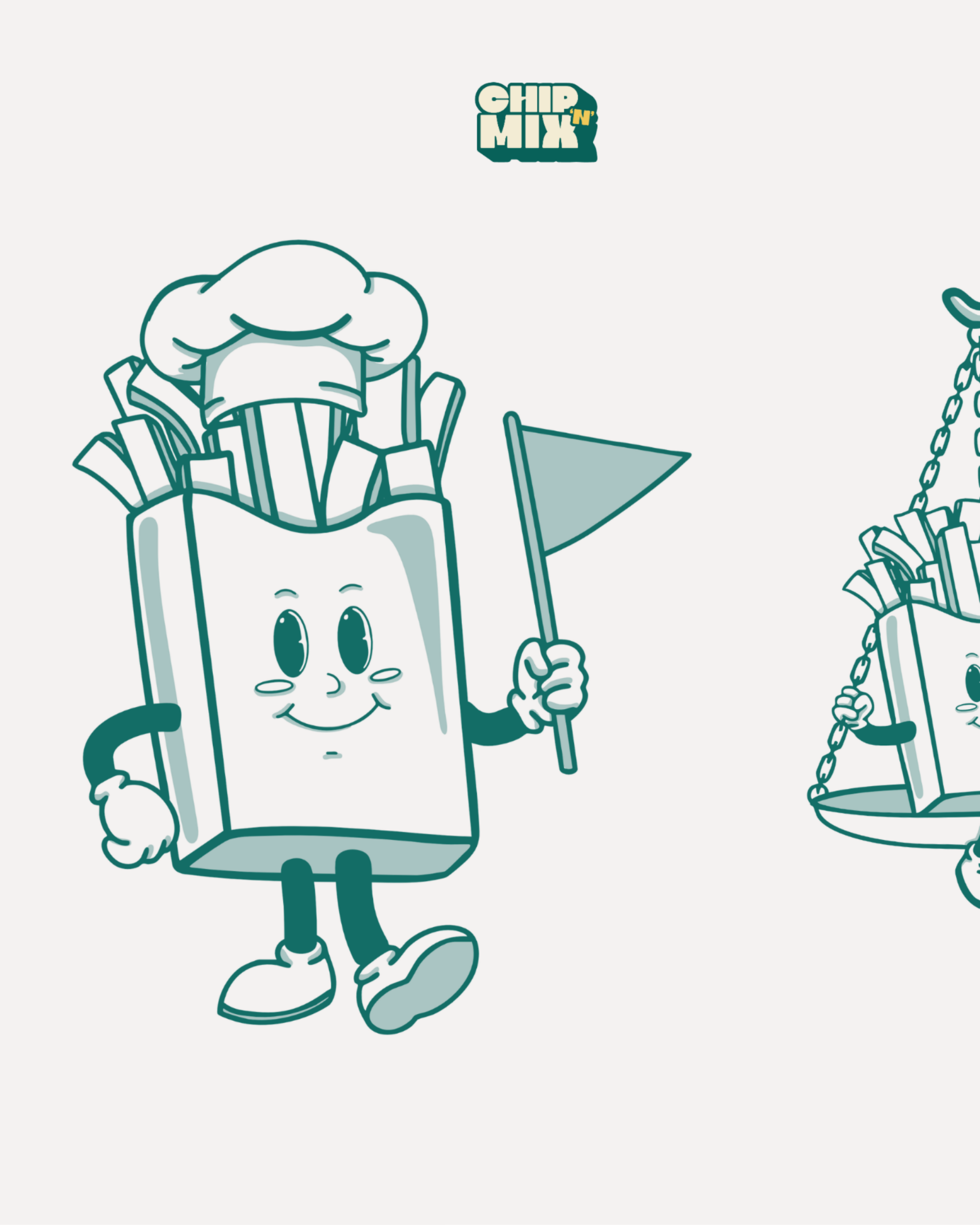 Carousel 2.png