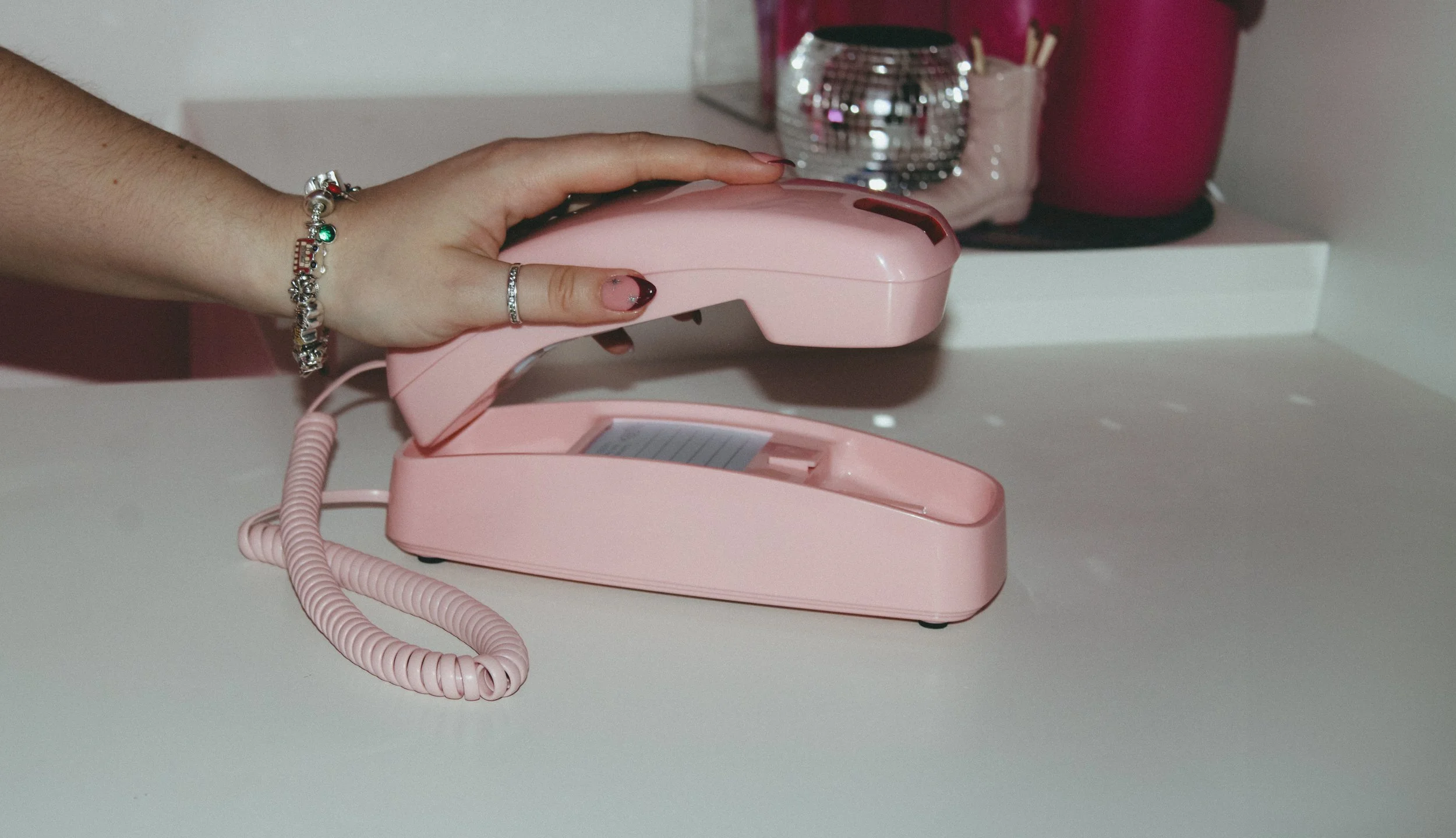 Jessica Digital Creative Studio_3549.JPG