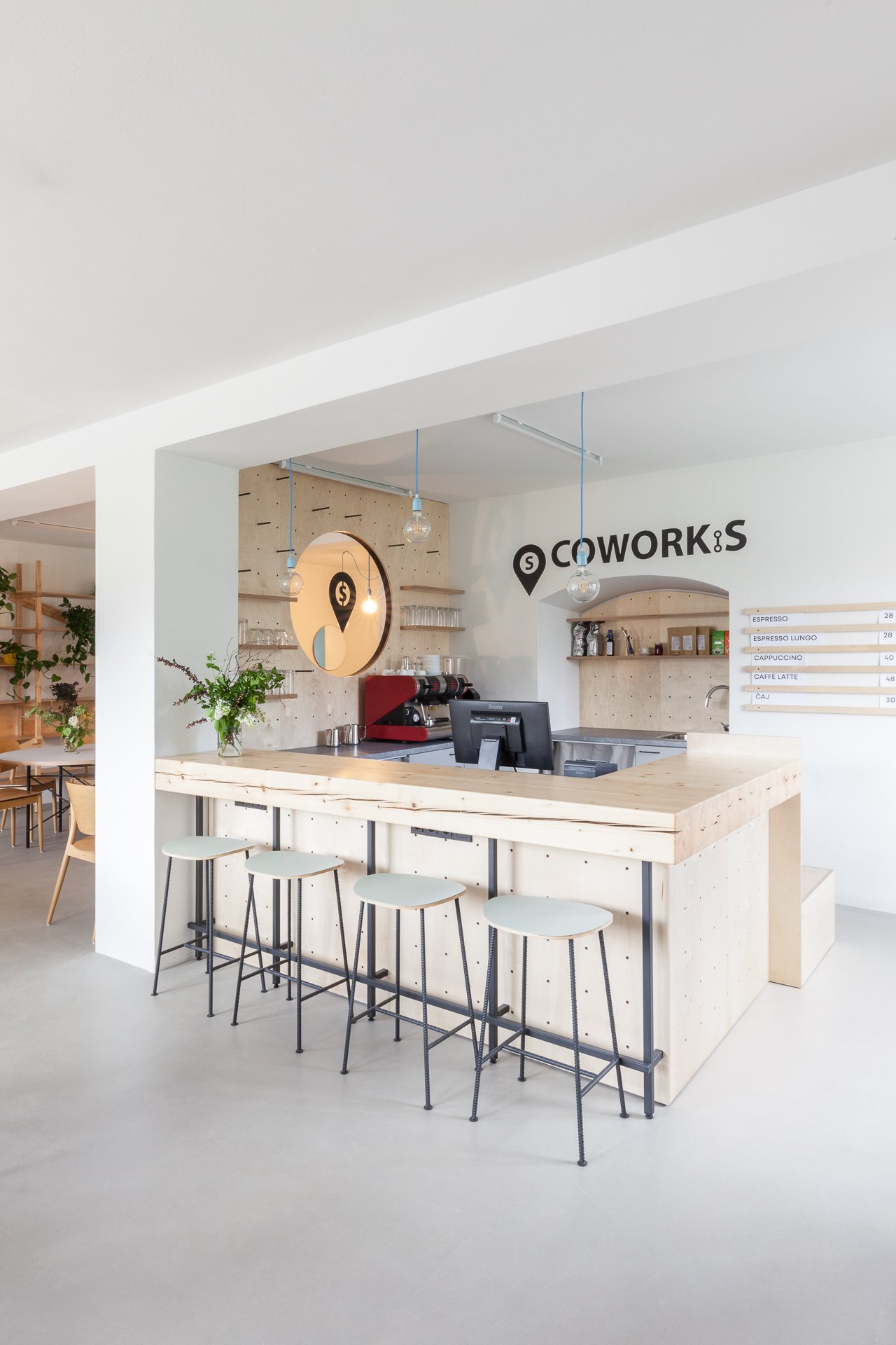 cowork_humpolec_01.jpg