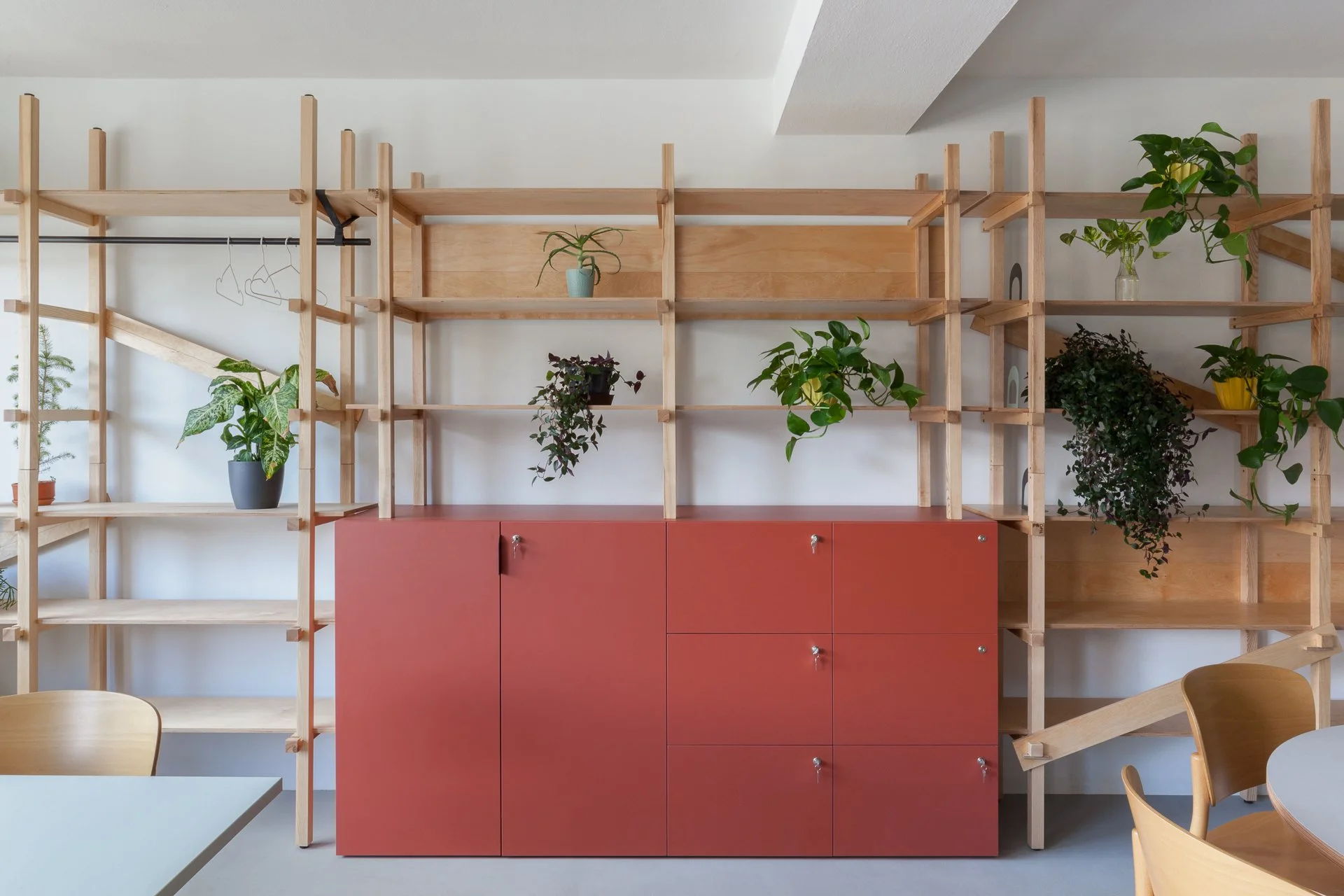 cowork_humpolec_07.jpg