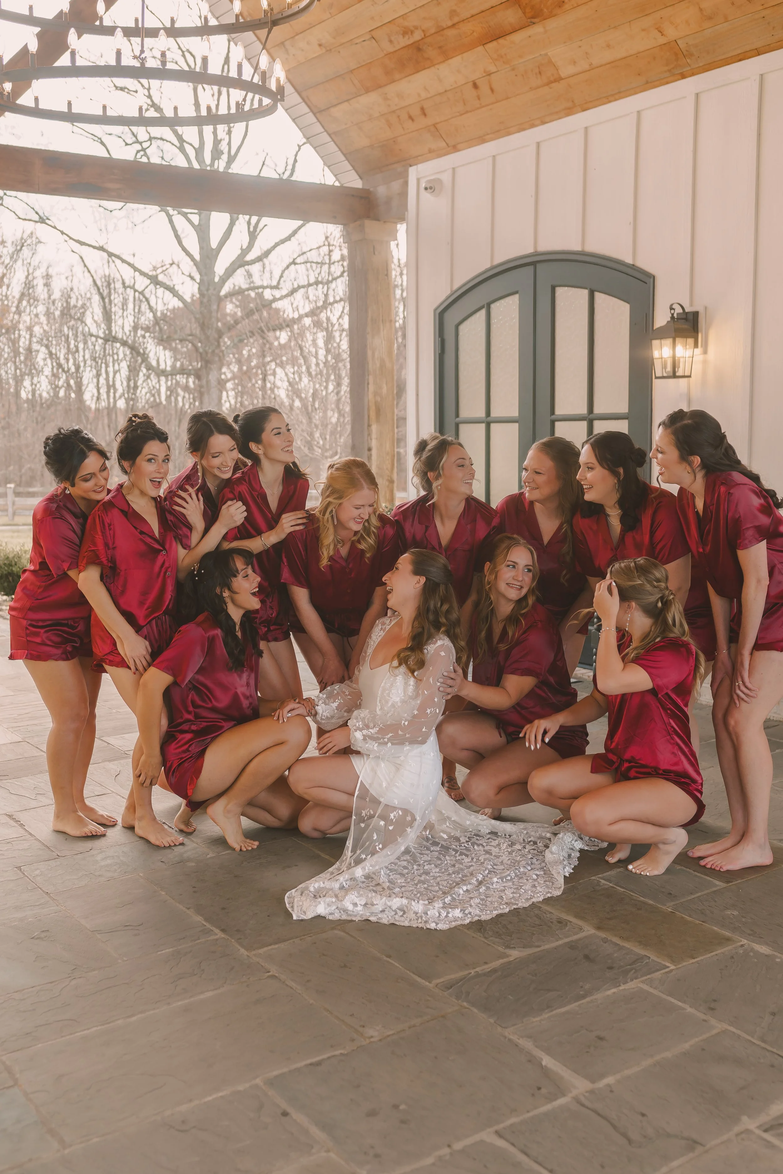 Alaina & Jason - Wedding Photos - Amative Creative -188.jpg