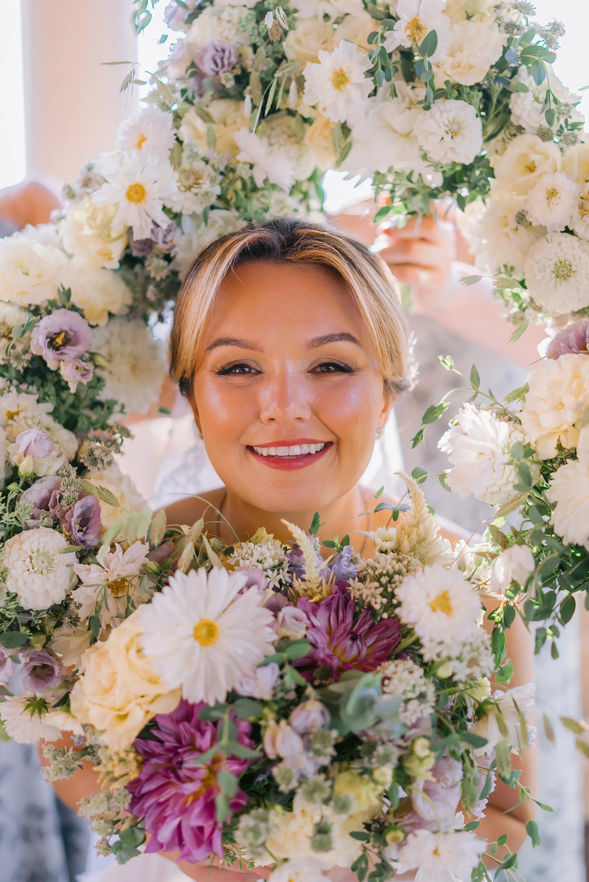 Shannon & Joe - Wedding Previews - Amative Creative-93.jpg