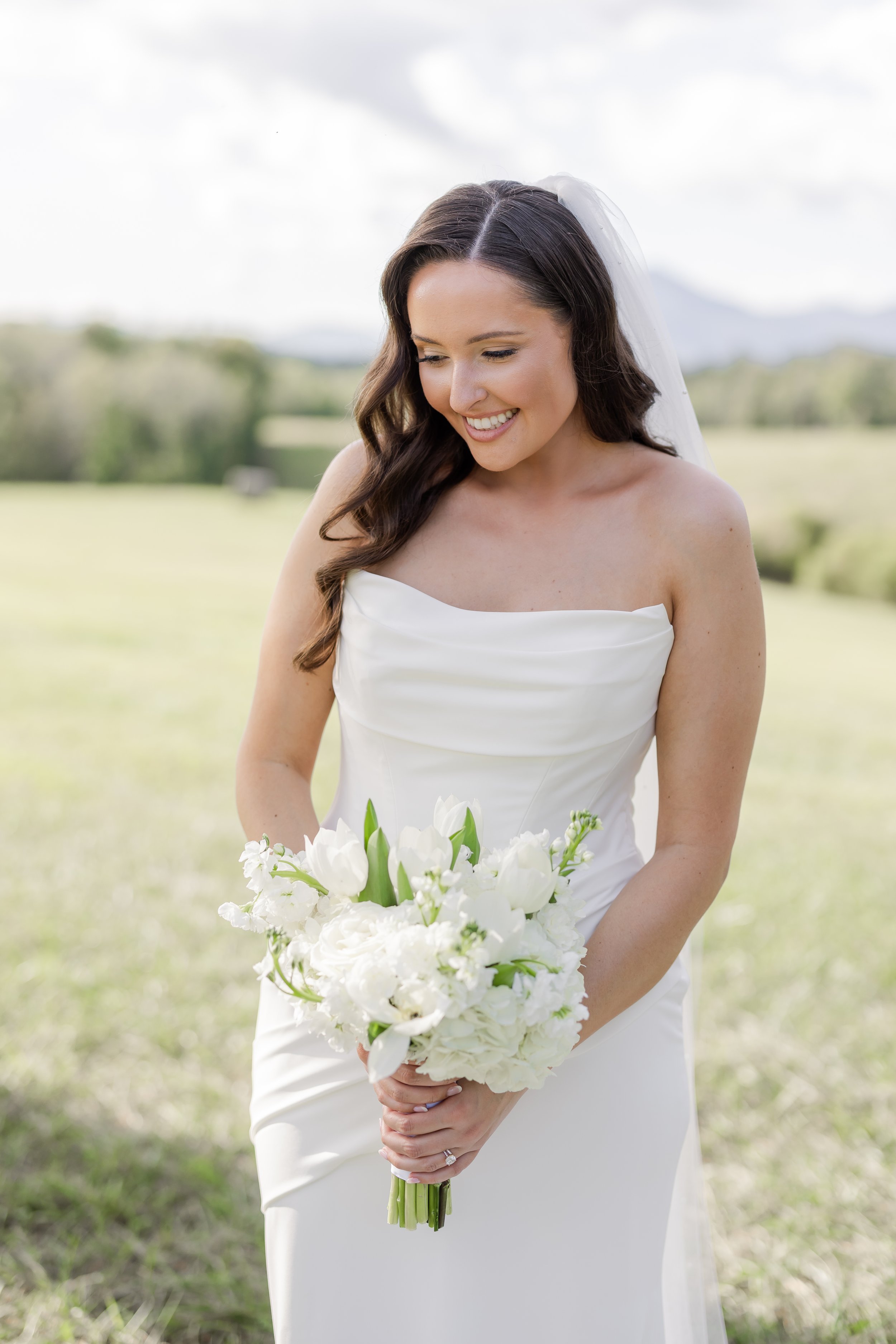 Madison & Luke - Wedding Photos - Amative Creative -874.jpg