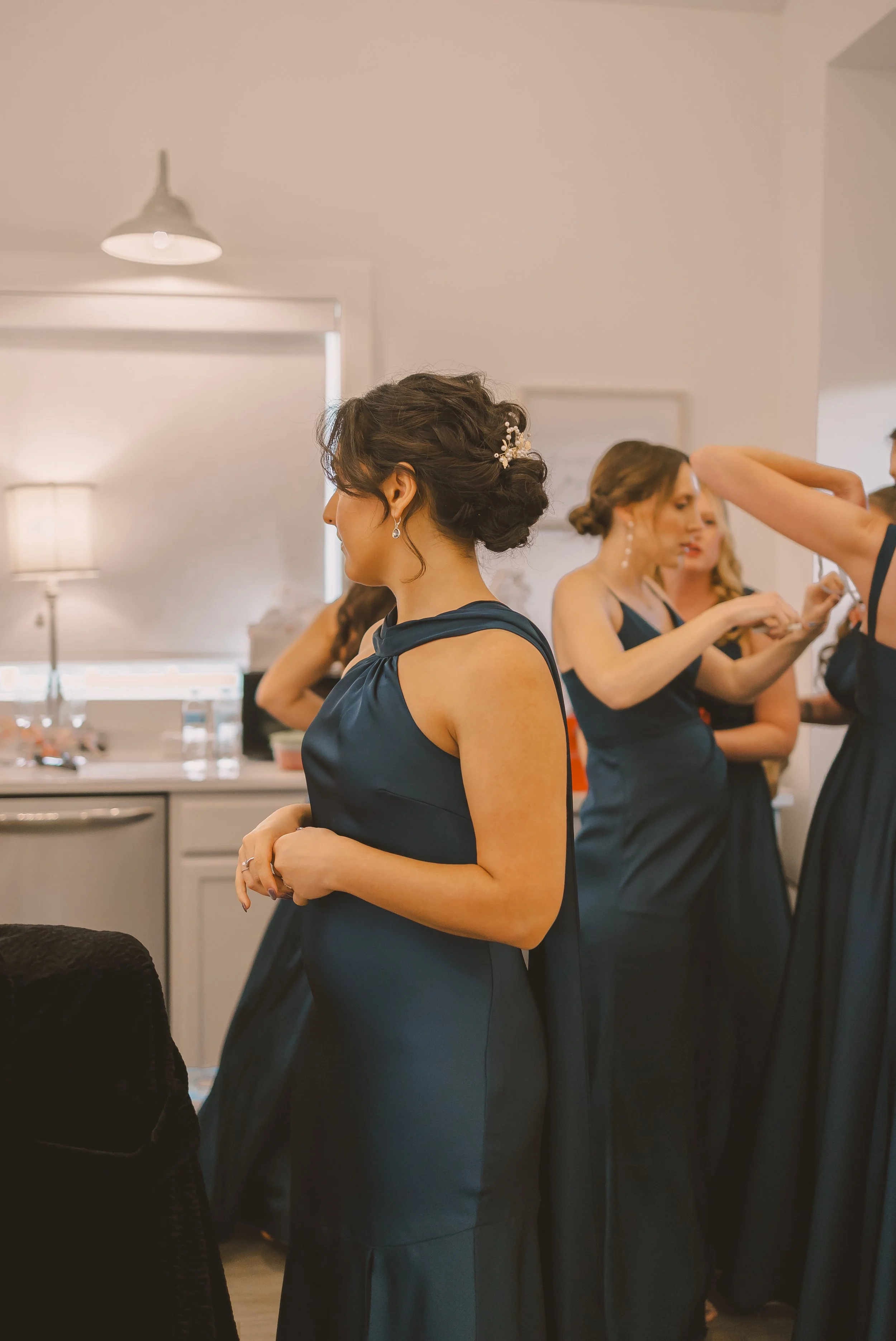 Alaina & Jason - Wedding Photos - Amative Creative -206.jpg