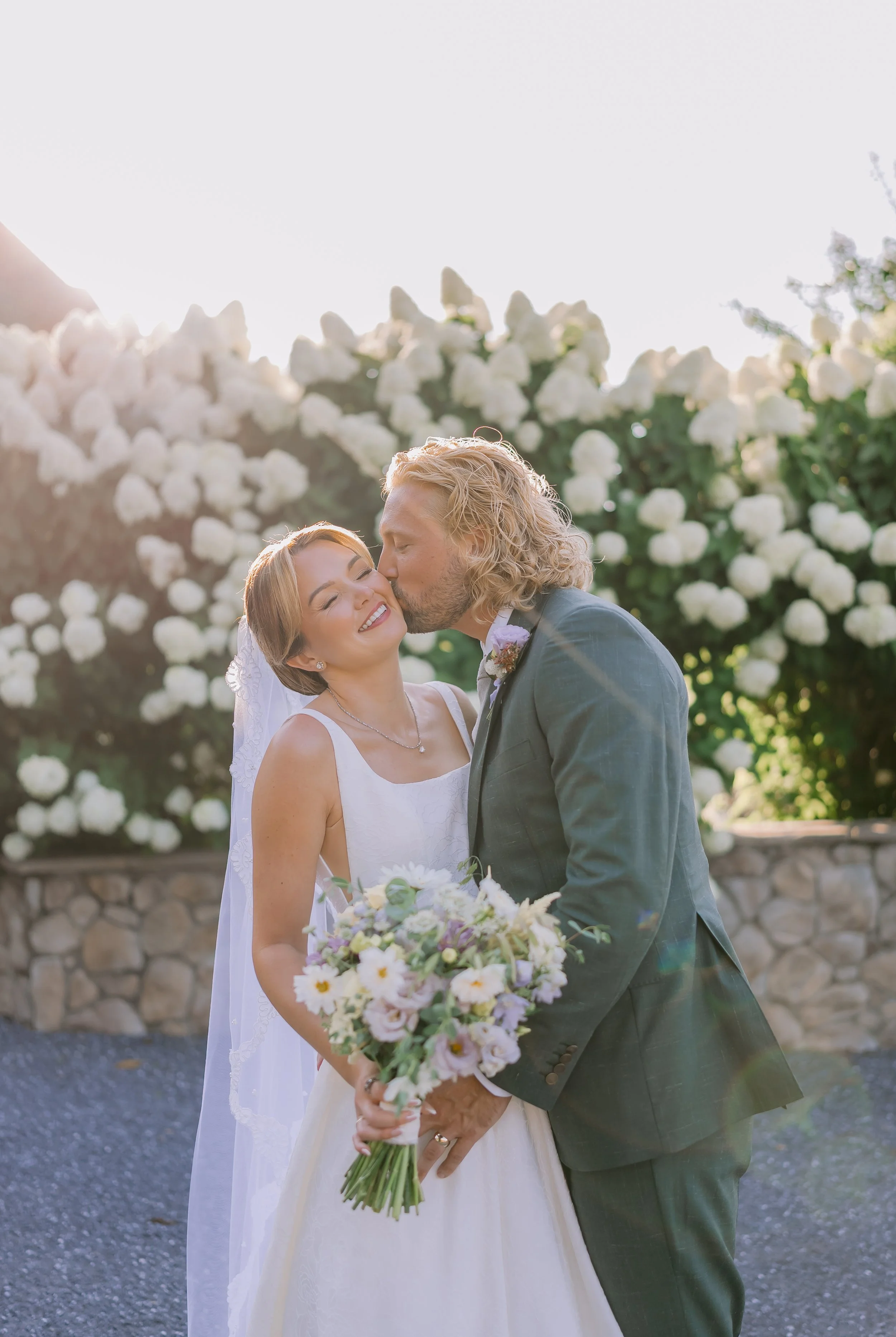 Shannon & Joe - Wedding Photos - Amative Creative-1246.jpg