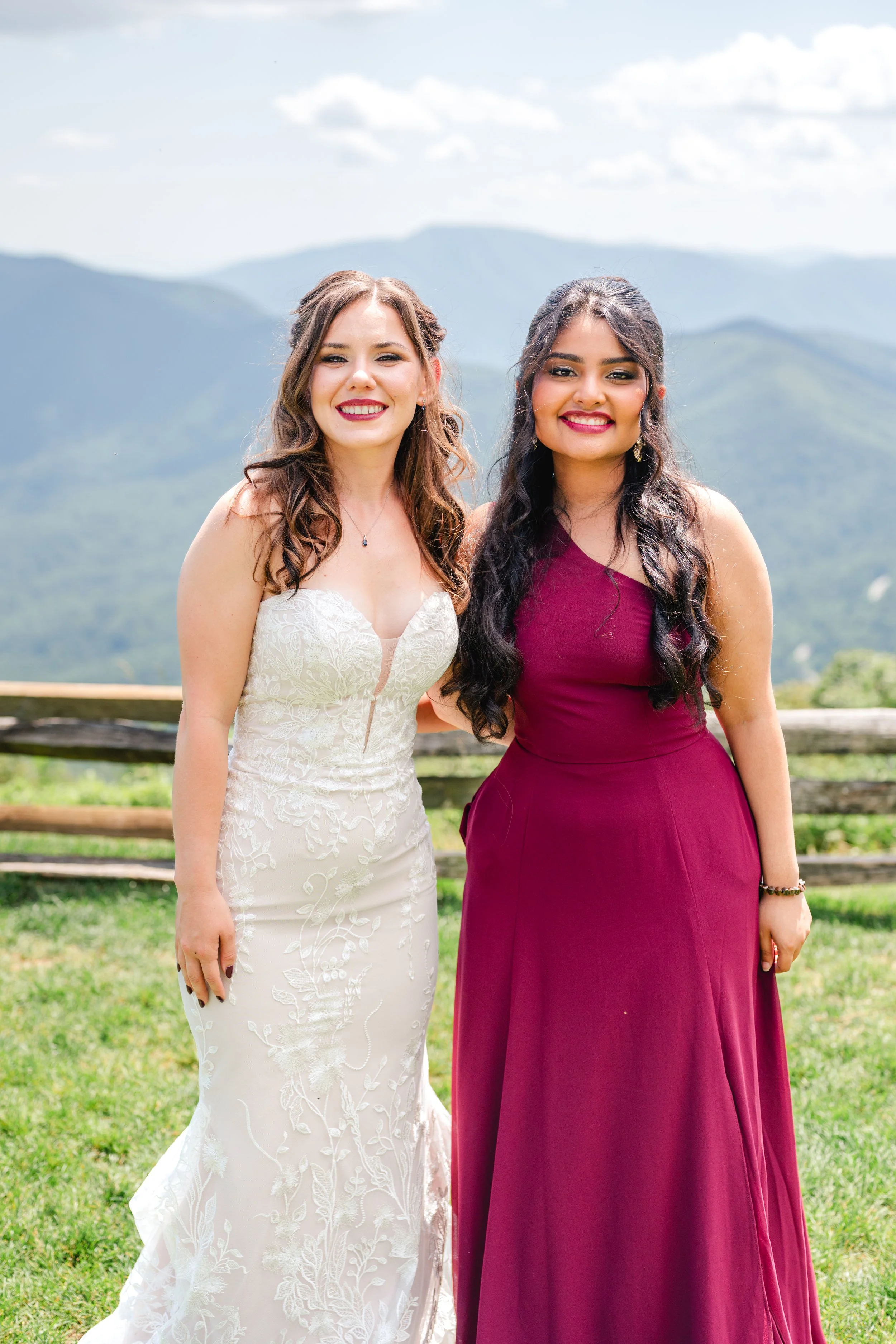 0132 Wintergreen Resort Summer Wedding.jpg