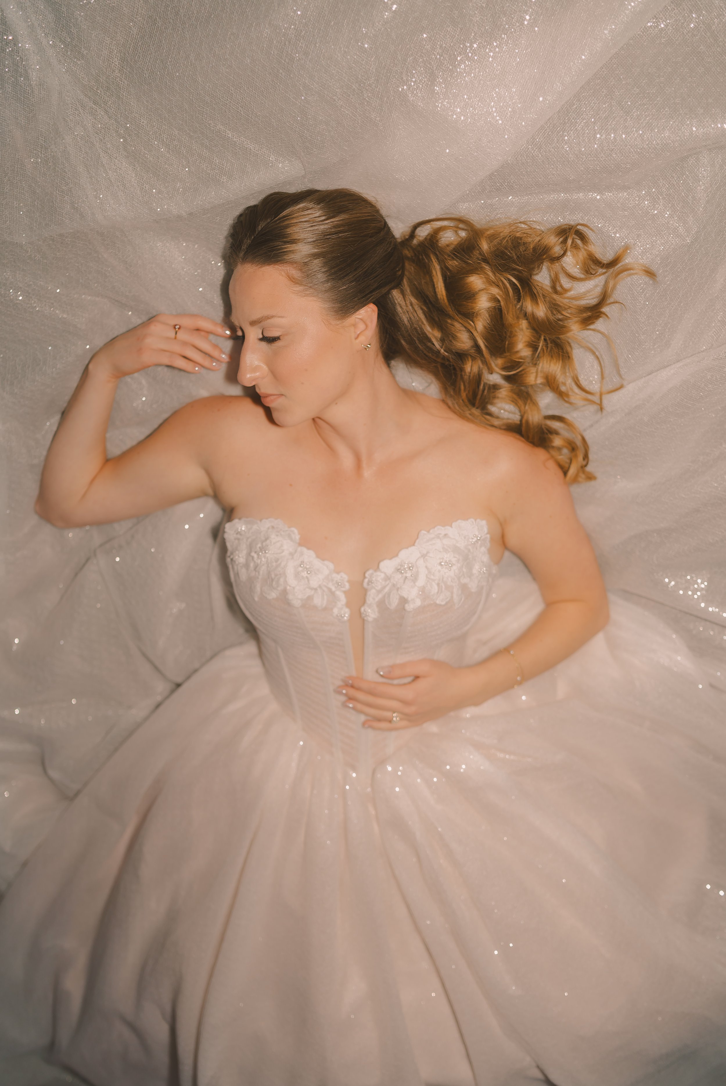 Alaina & Jason - Wedding Photos - Amative Creative -1605.jpg