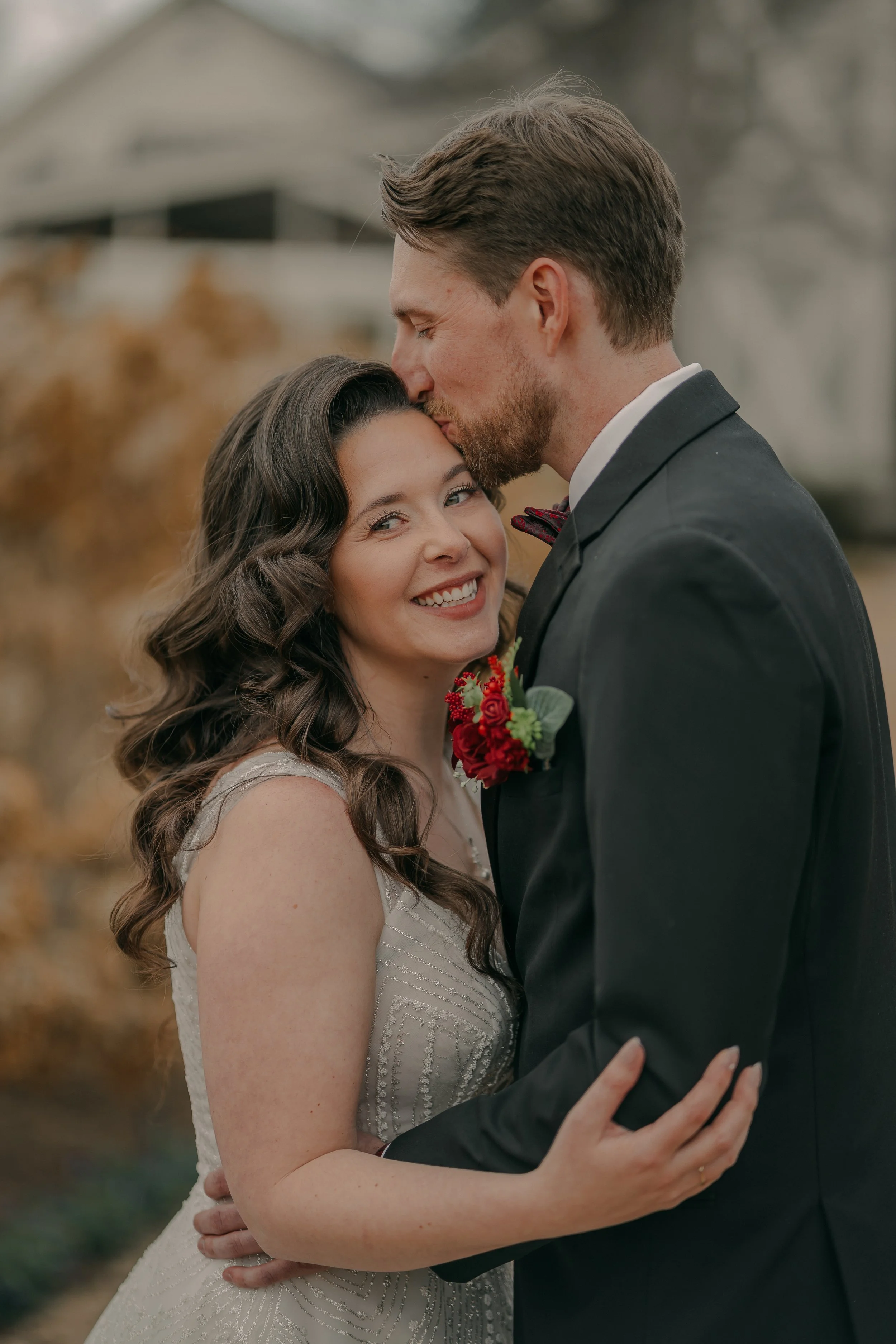 Peyton & Christopher - Wedding Photos - Amative Creative -338.jpg