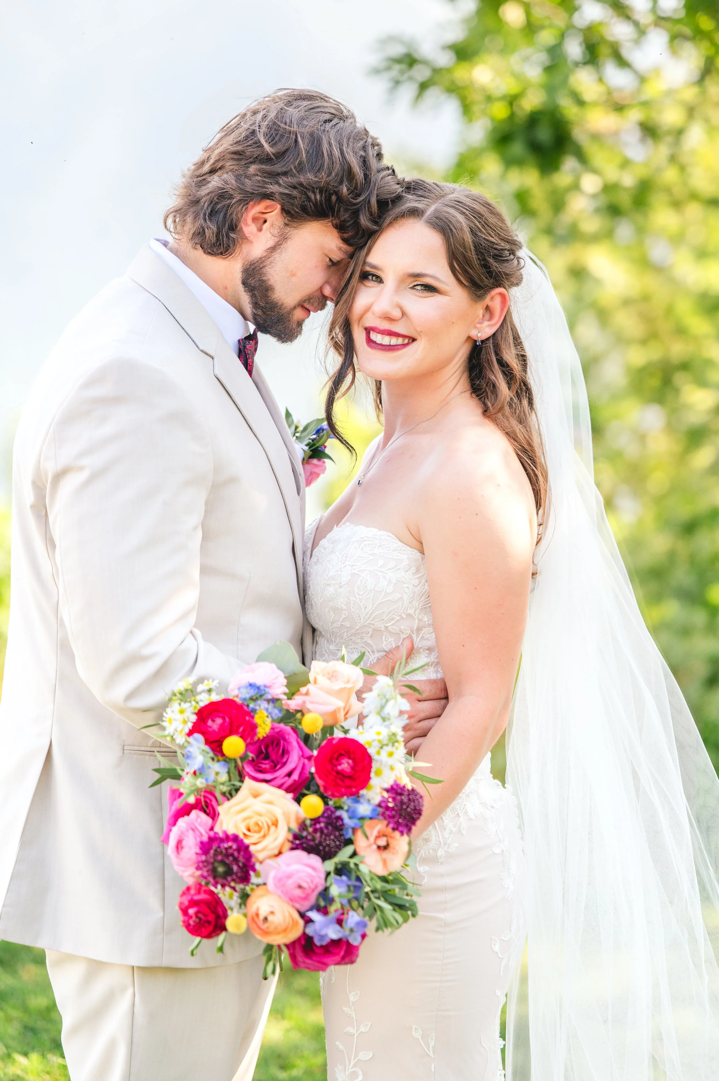 0080 Wintergreen Virginia Shenandoah Mountain Wedding.jpg