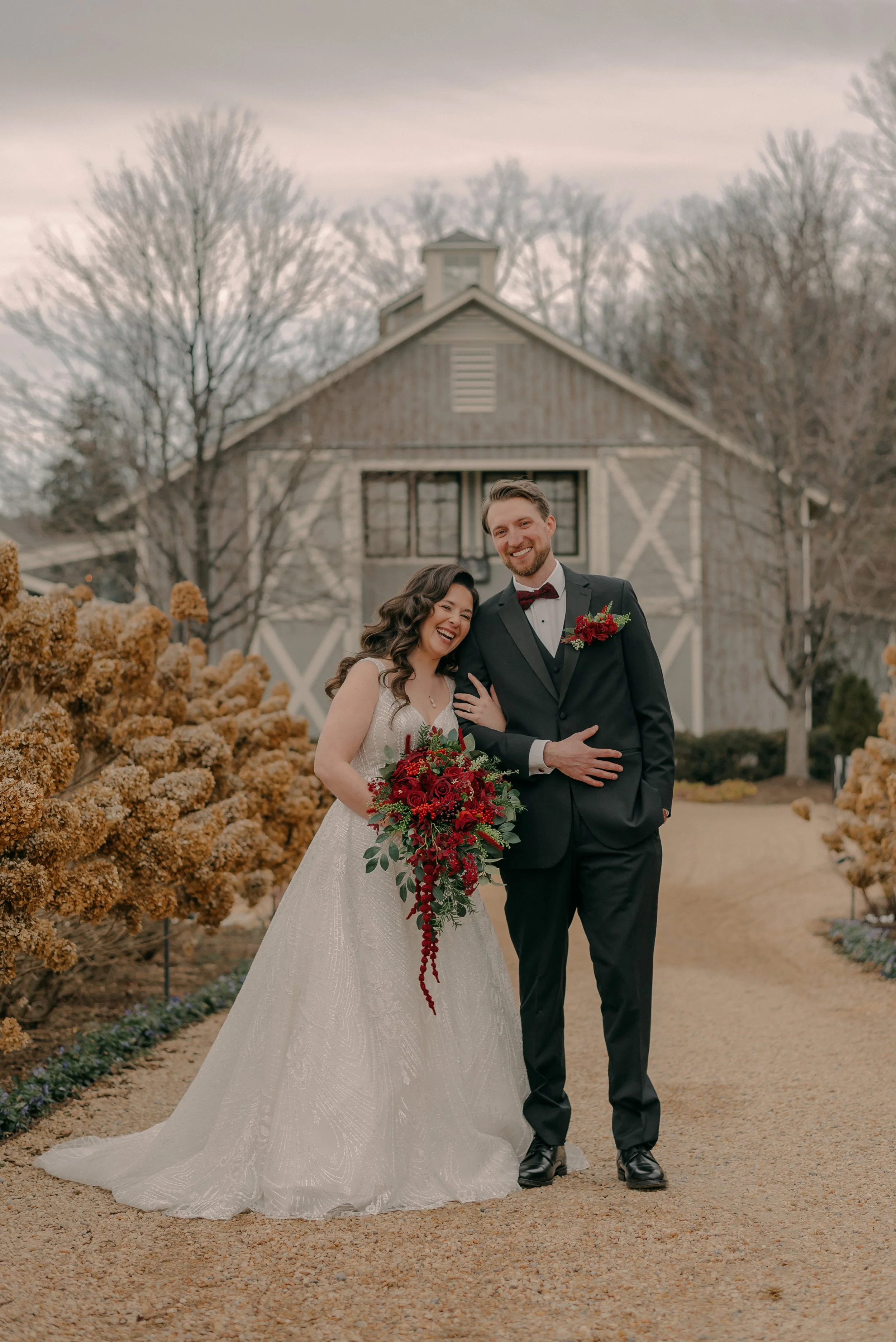 Peyton & Christopher - Wedding Photos - Amative Creative -324.jpg