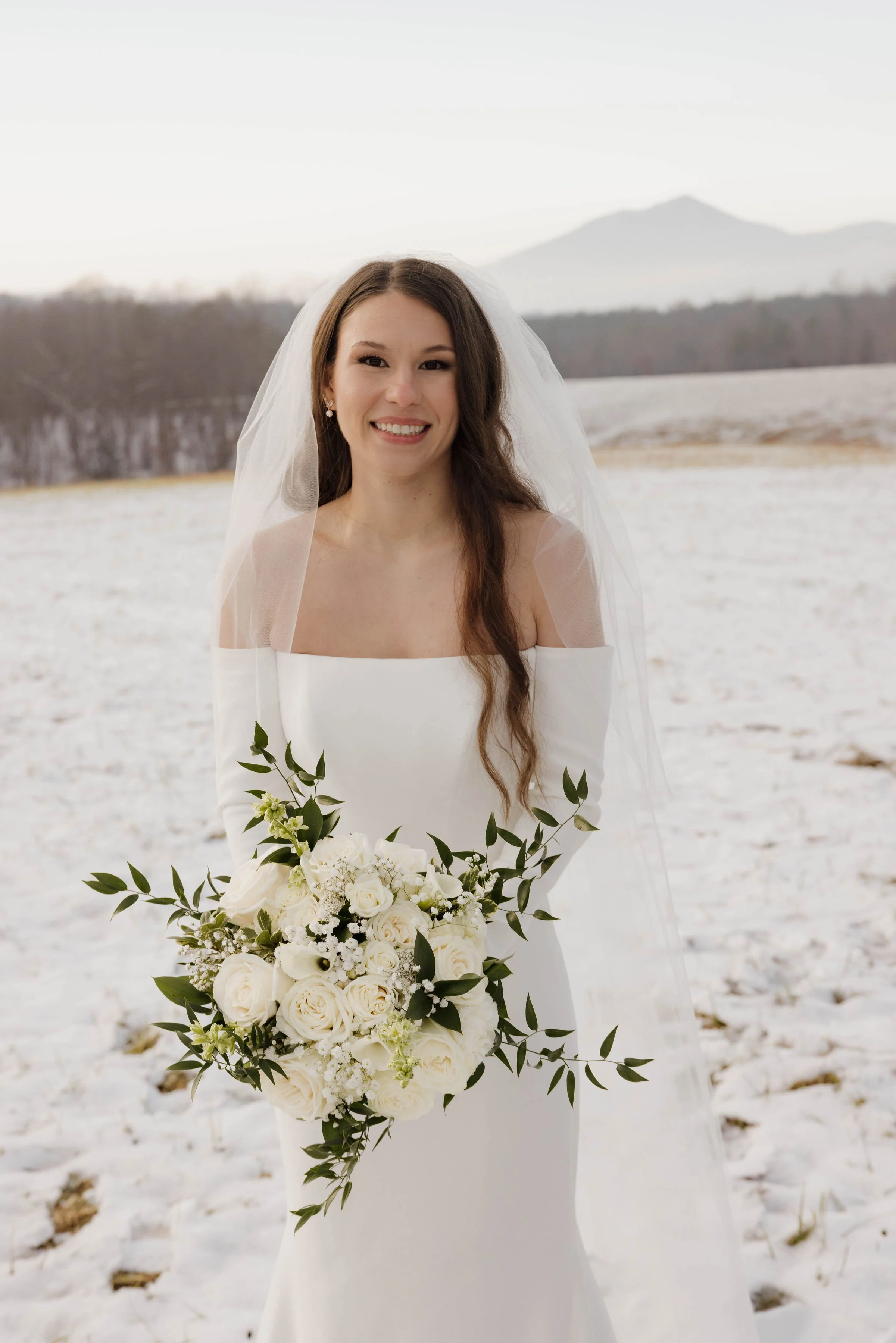 Cedar.Oaks.Farm.Snowy.Wedding.RT-1099.jpg