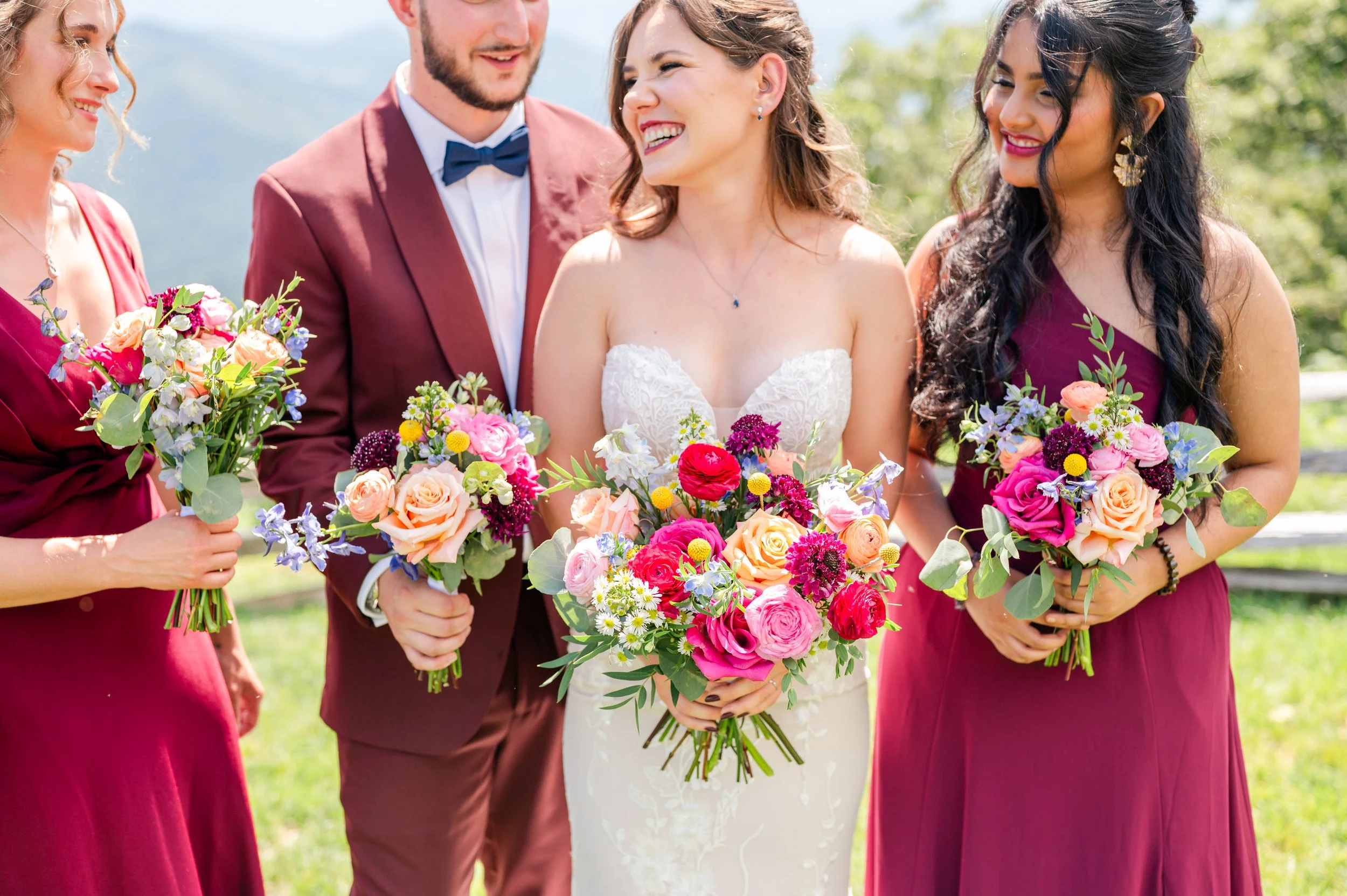 0031 Wintergreen Virginia Shenandoah Mountain Wedding.jpg