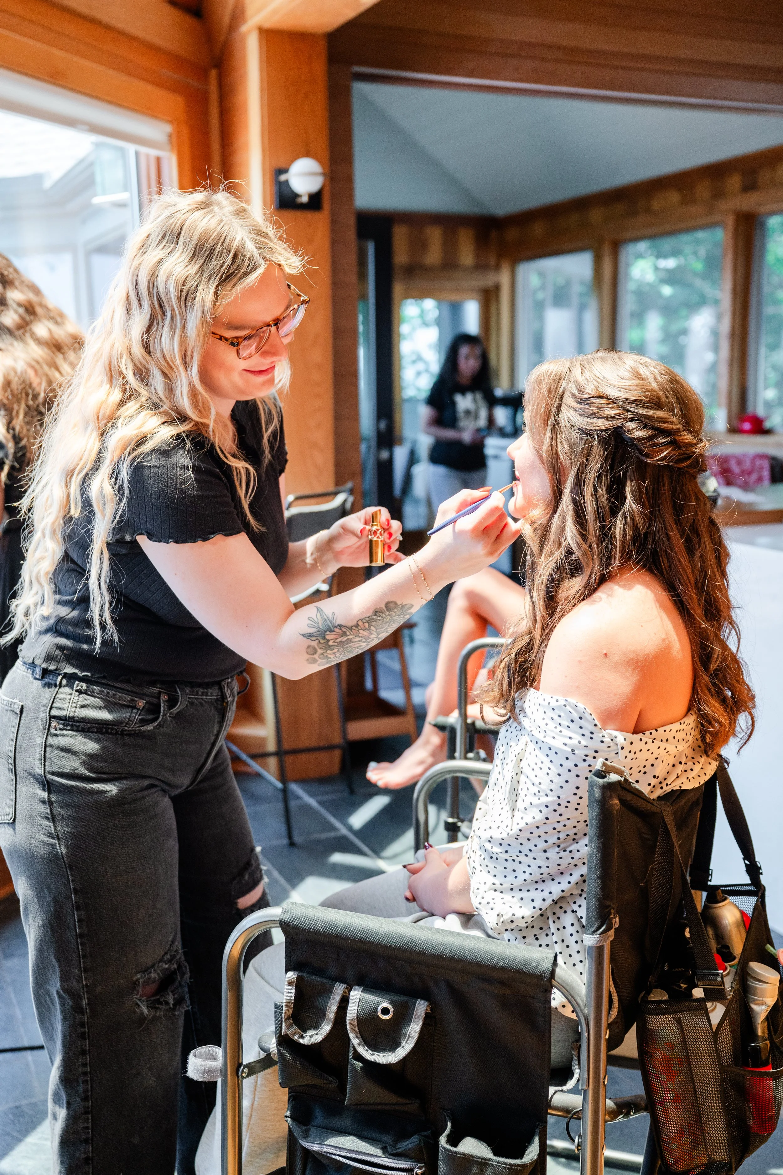 0006 Wintergreen Resort Summer Wedding.jpg