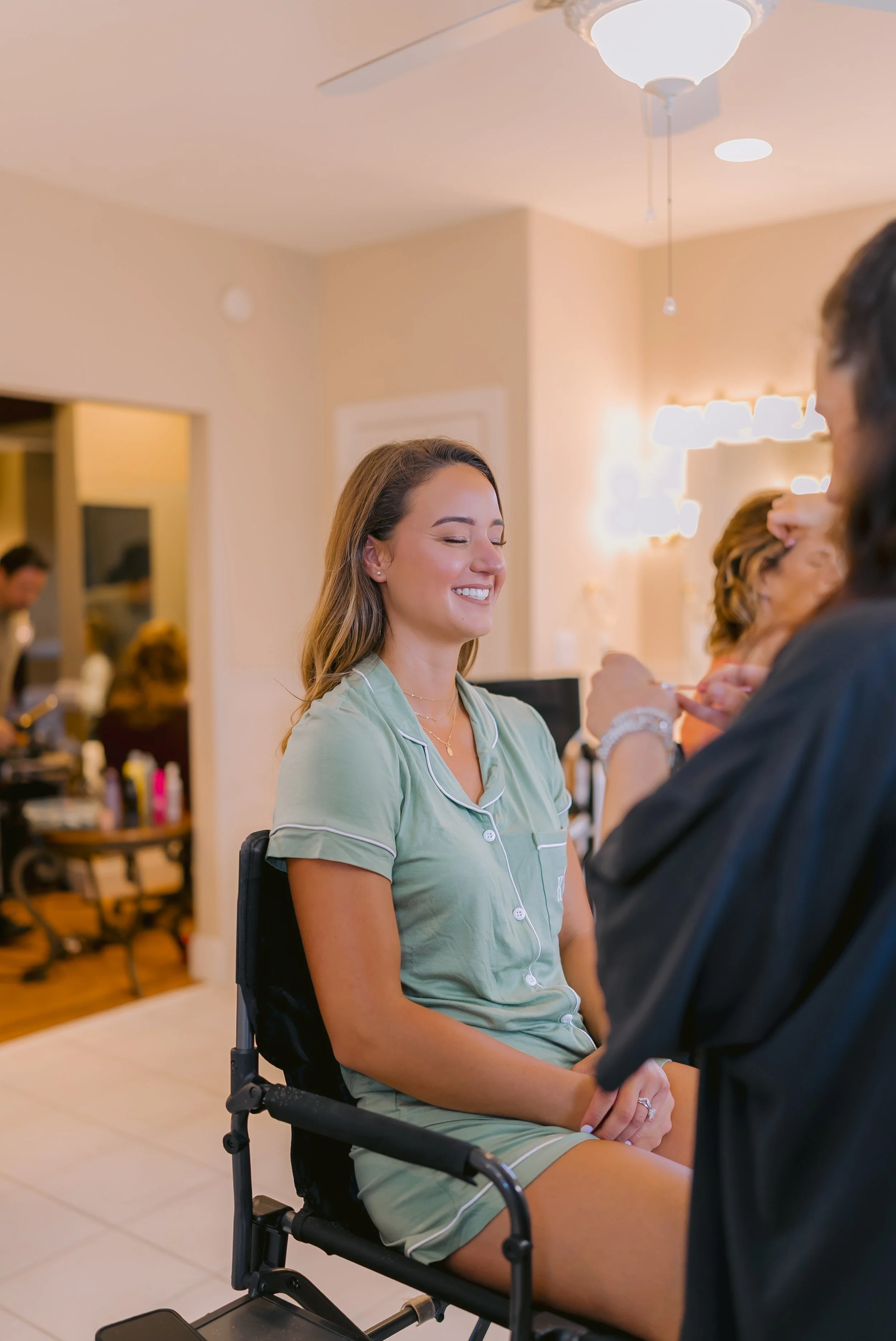 Shannon & Joe - Wedding Photos - Amative Creative-65.jpg