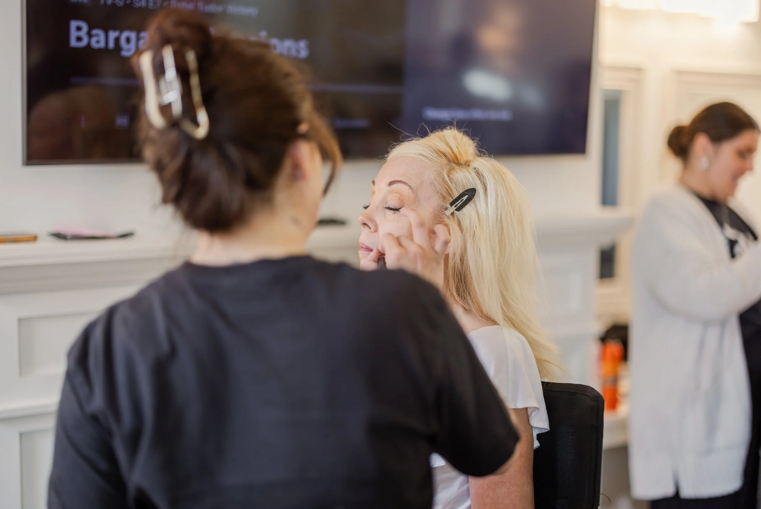 Madison & Luke - Wedding Photos - Amative Creative -35.jpg