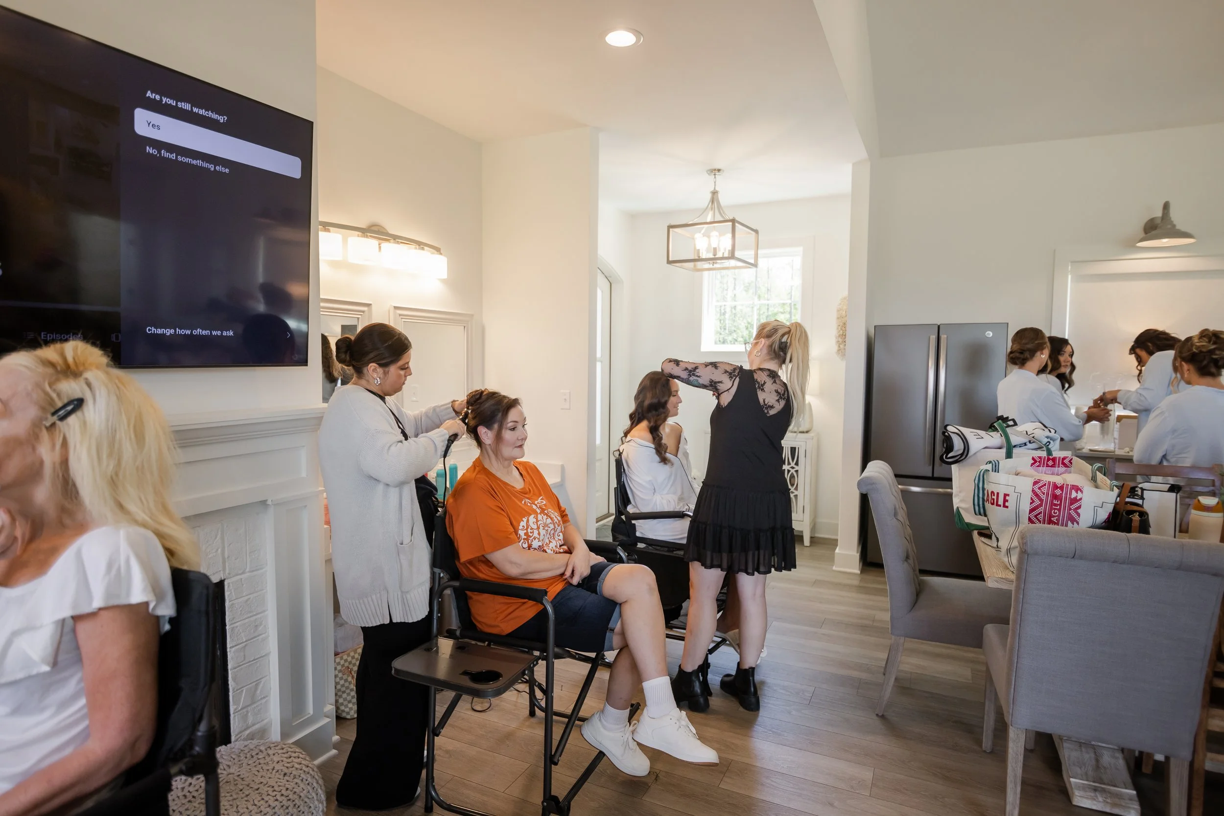 Madison & Luke - Wedding Photos - Amative Creative -42.jpg