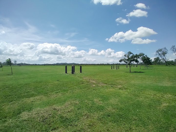 20240411_115241.jpg