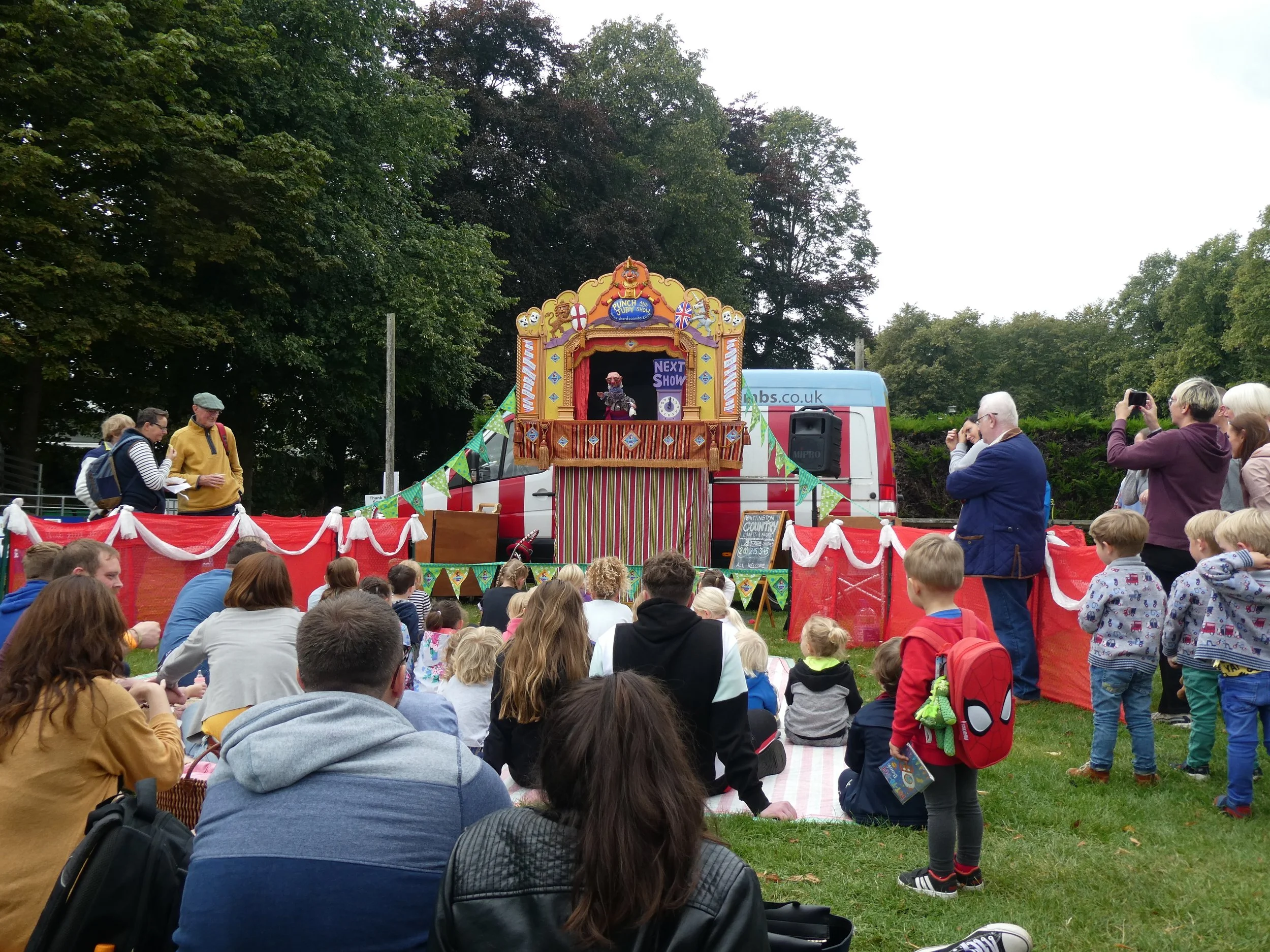 CountrysideFair (47).JPG