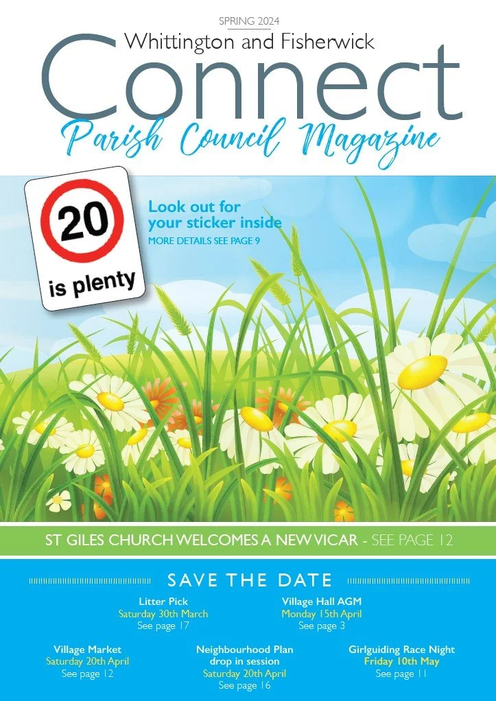 Connect Spring 24.jpg