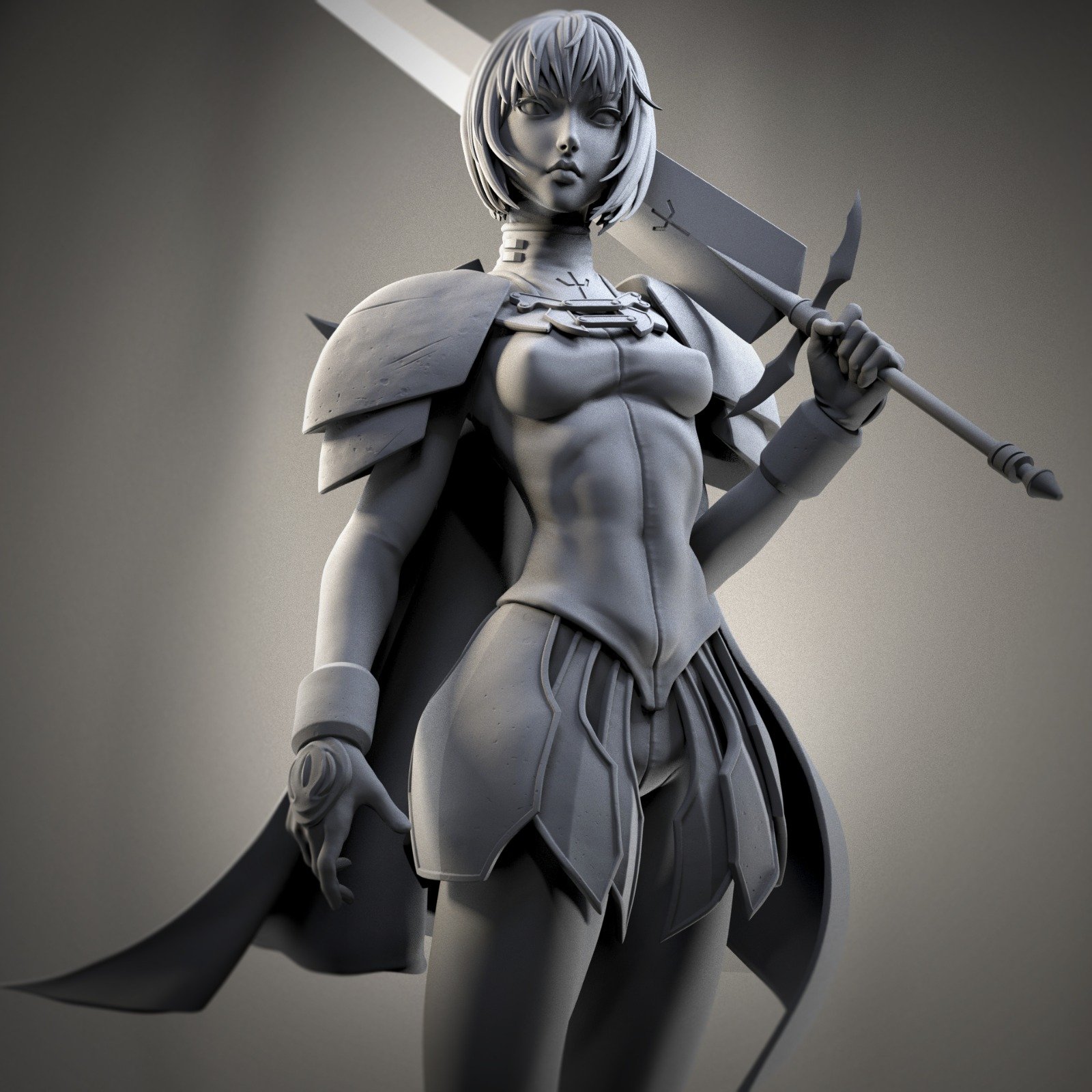Female Anime Warrior (1).jpeg