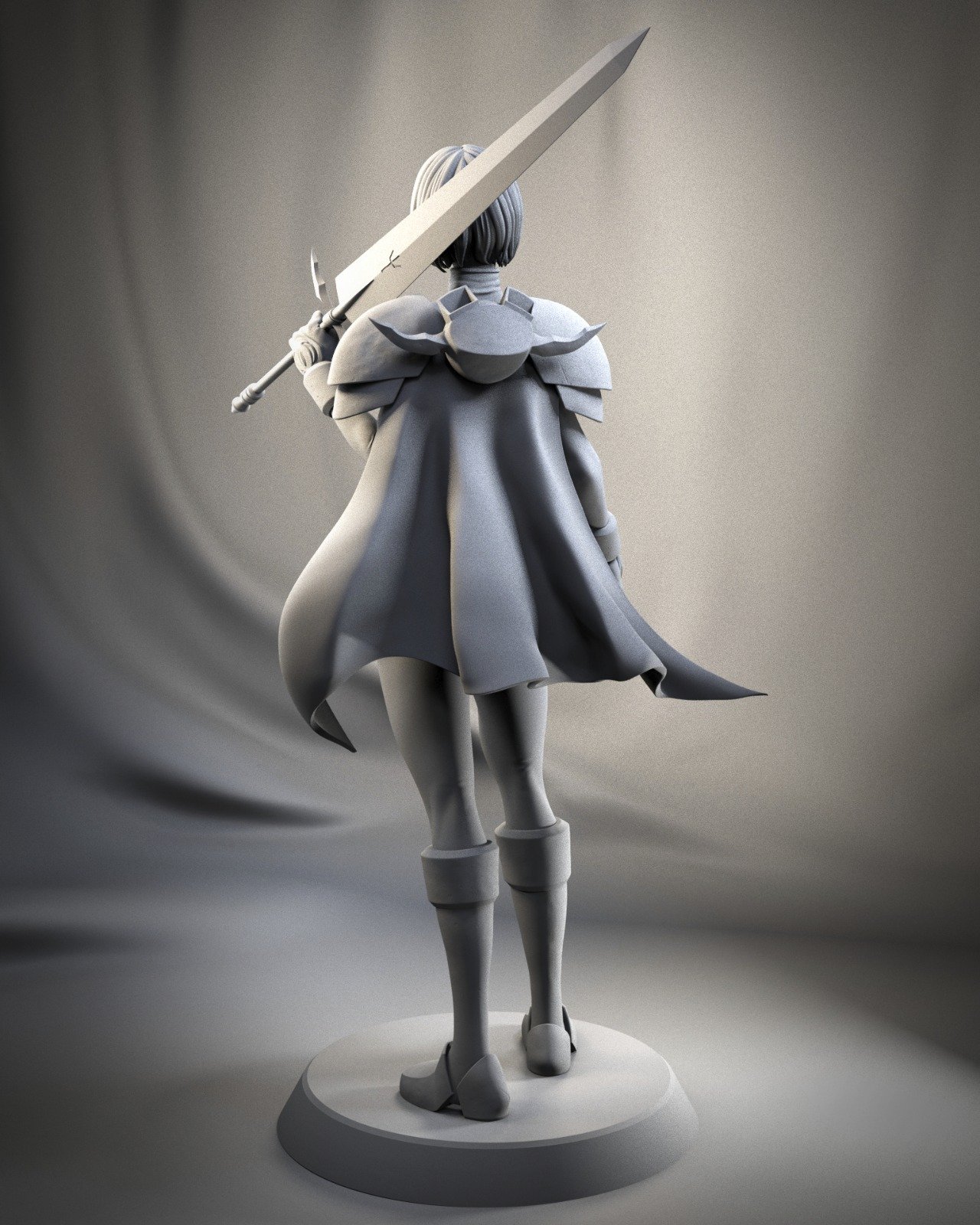 Female Anime Warrior (4).jpeg