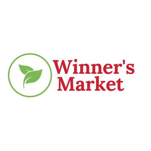 Winner&#39;s Markets