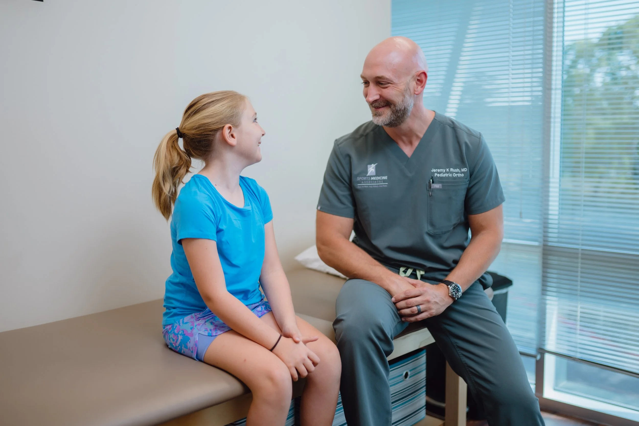 Dr.Rush - Clinic - Photos and Headshots-109.jpg