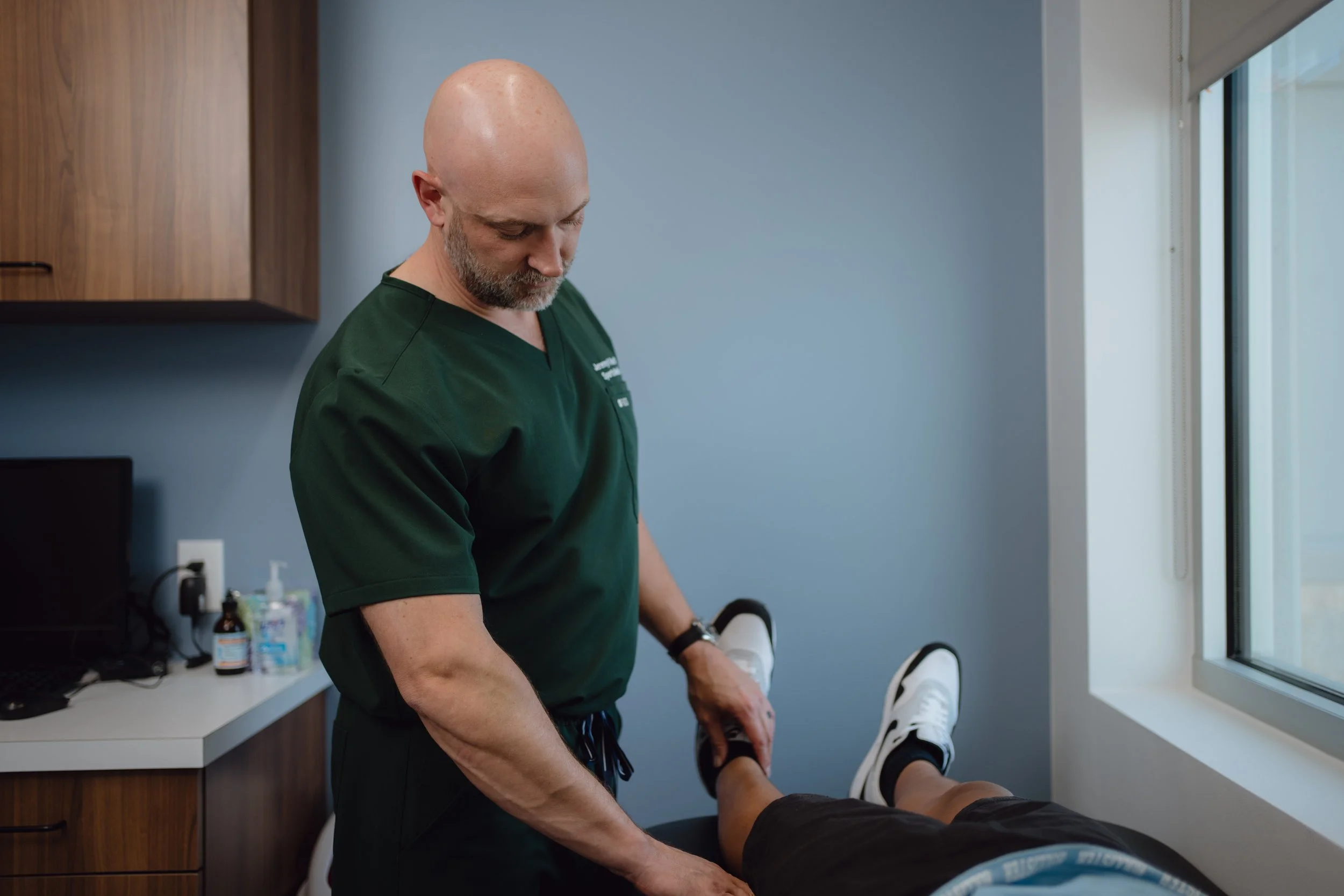 Why Early Specialization Can Backfire for Young Athletes