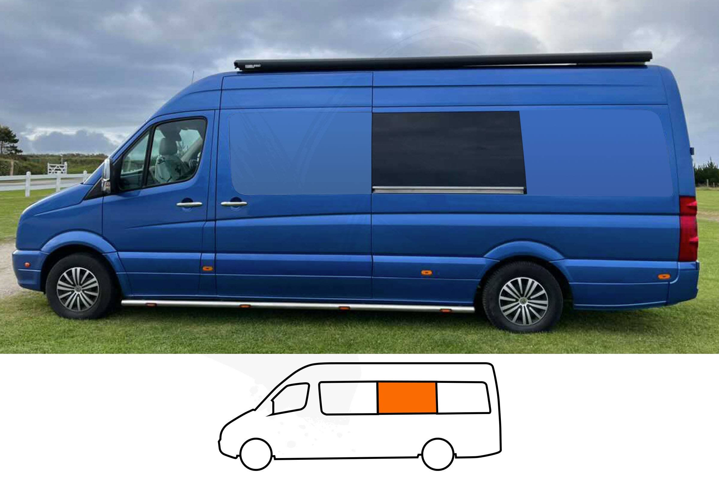 Mercedes-Sprinter-NSM-Fixed-Window-LWB-MAIN.jpeg